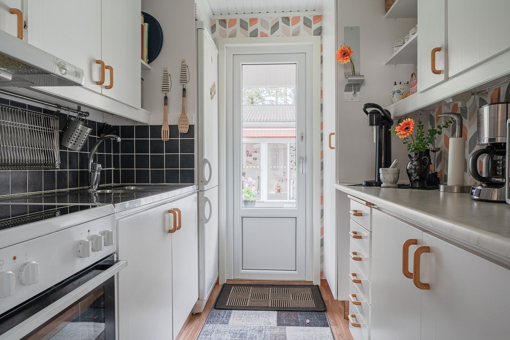 Fritidshus, Långnäsudden 168, Långnäsudden, Skellefteå