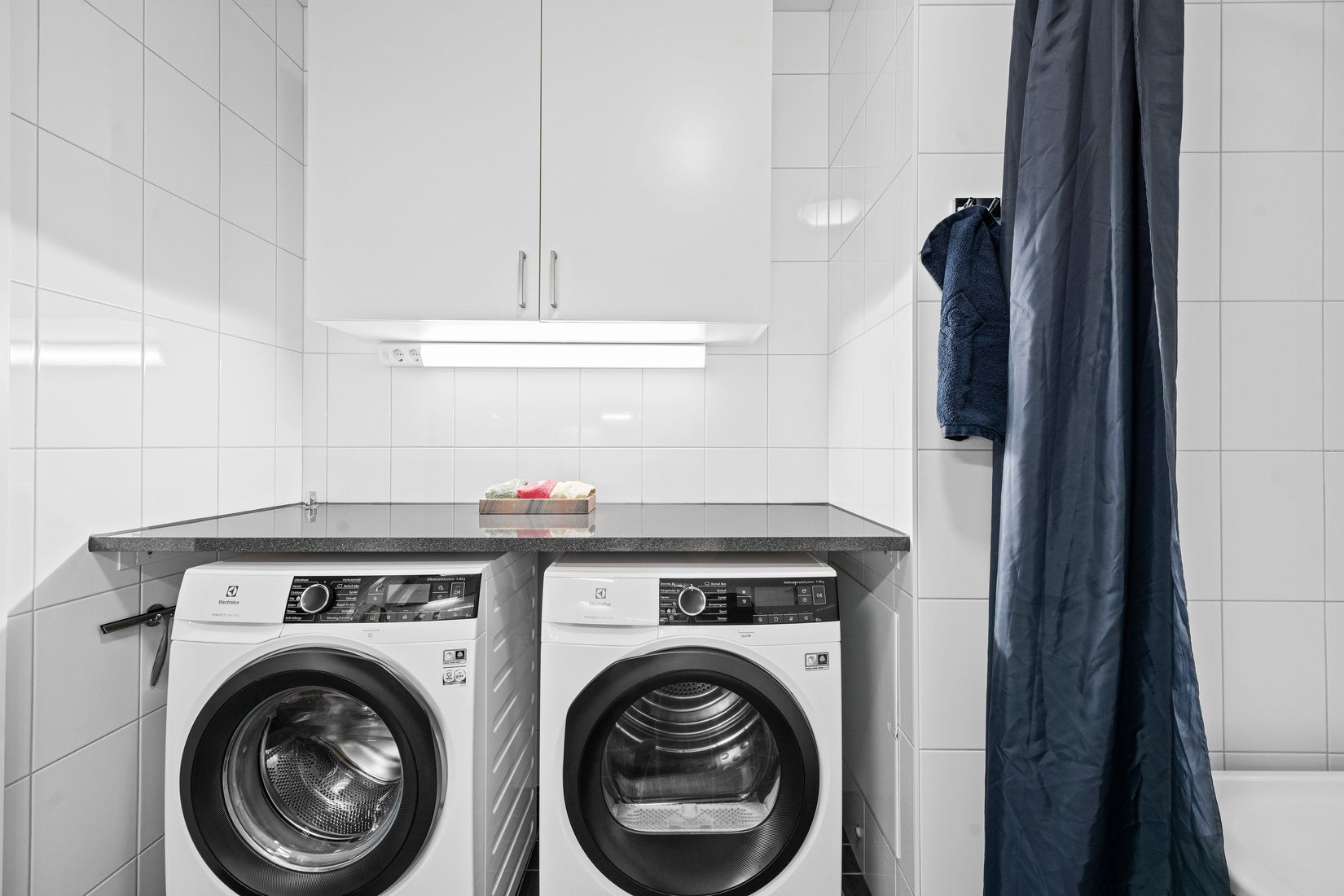 Bostadsrätt, Orgelgatan 16, Kapellgärdet, Uppsala