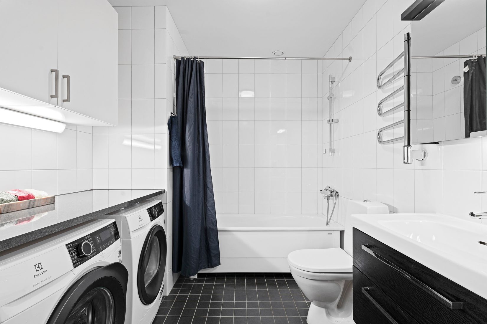 Bostadsrätt, Orgelgatan 16, Kapellgärdet, Uppsala