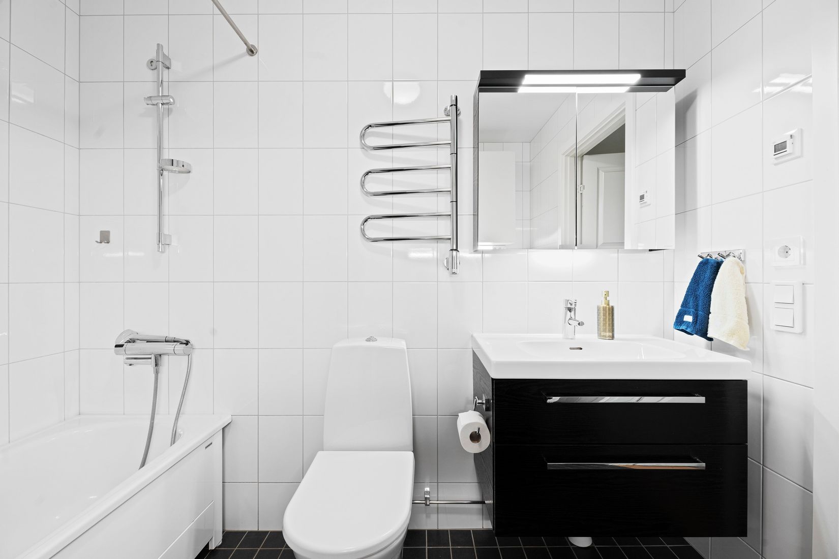 Bostadsrätt, Orgelgatan 16, Kapellgärdet, Uppsala