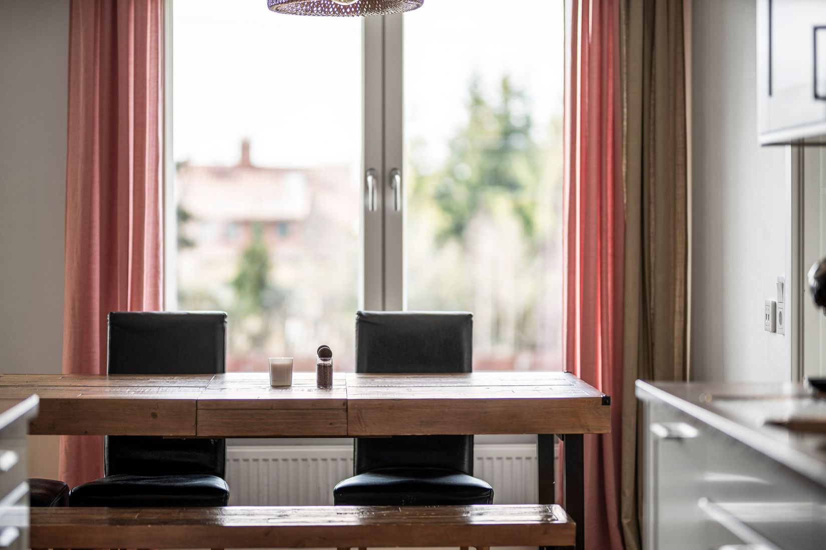 Bostadsrätt, Orgelgatan 16, Kapellgärdet, Uppsala