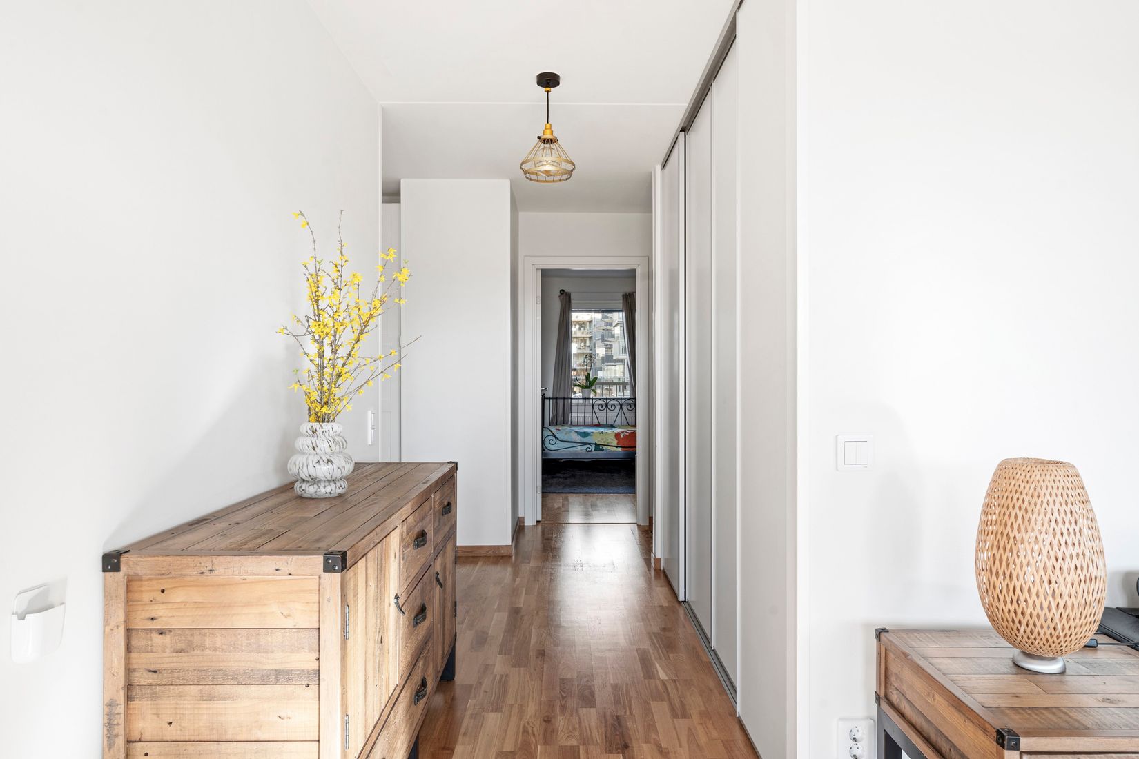 Bostadsrätt, Orgelgatan 16, Kapellgärdet, Uppsala