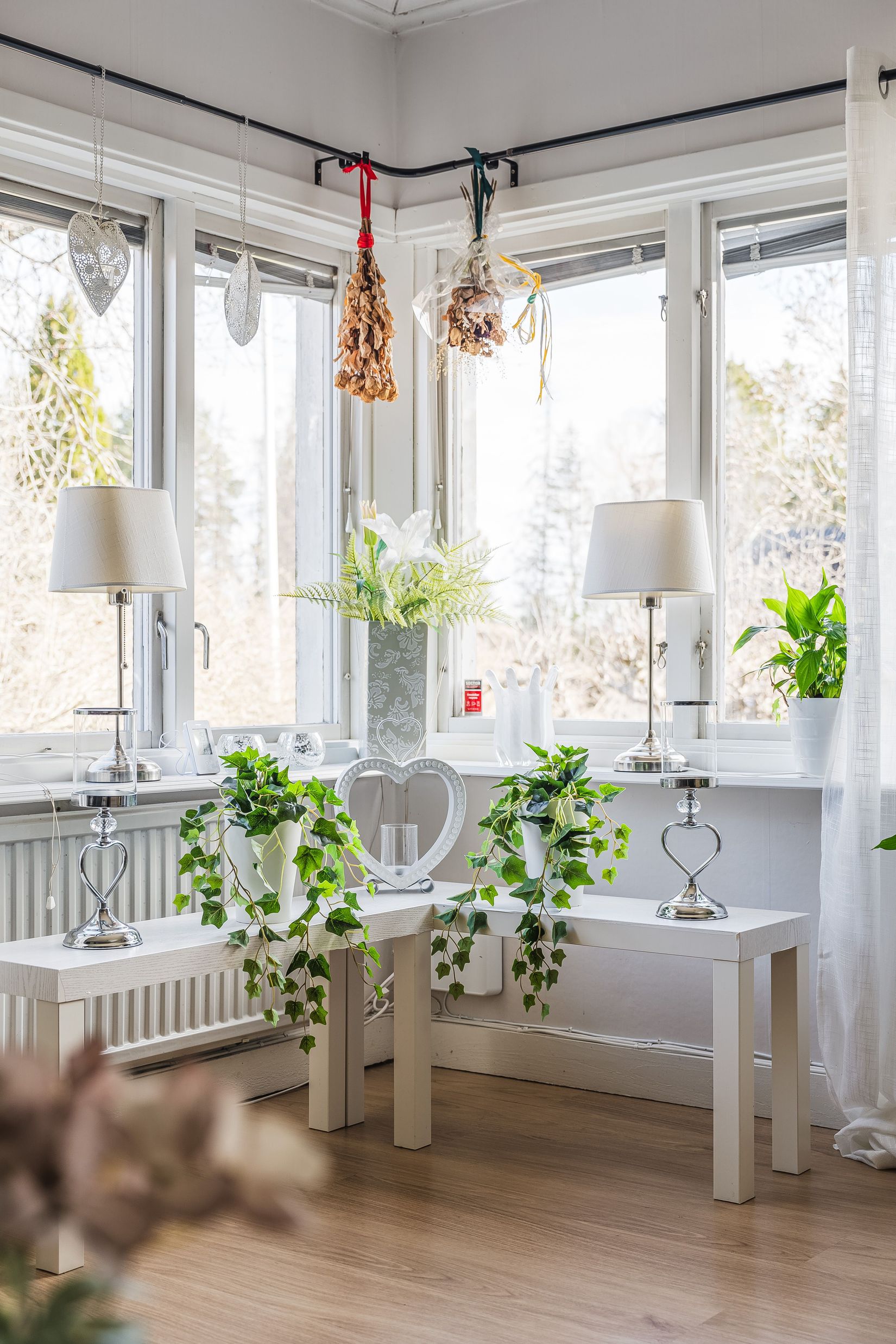 Gård/Skog, Billsbro Elim 1, Vingåker