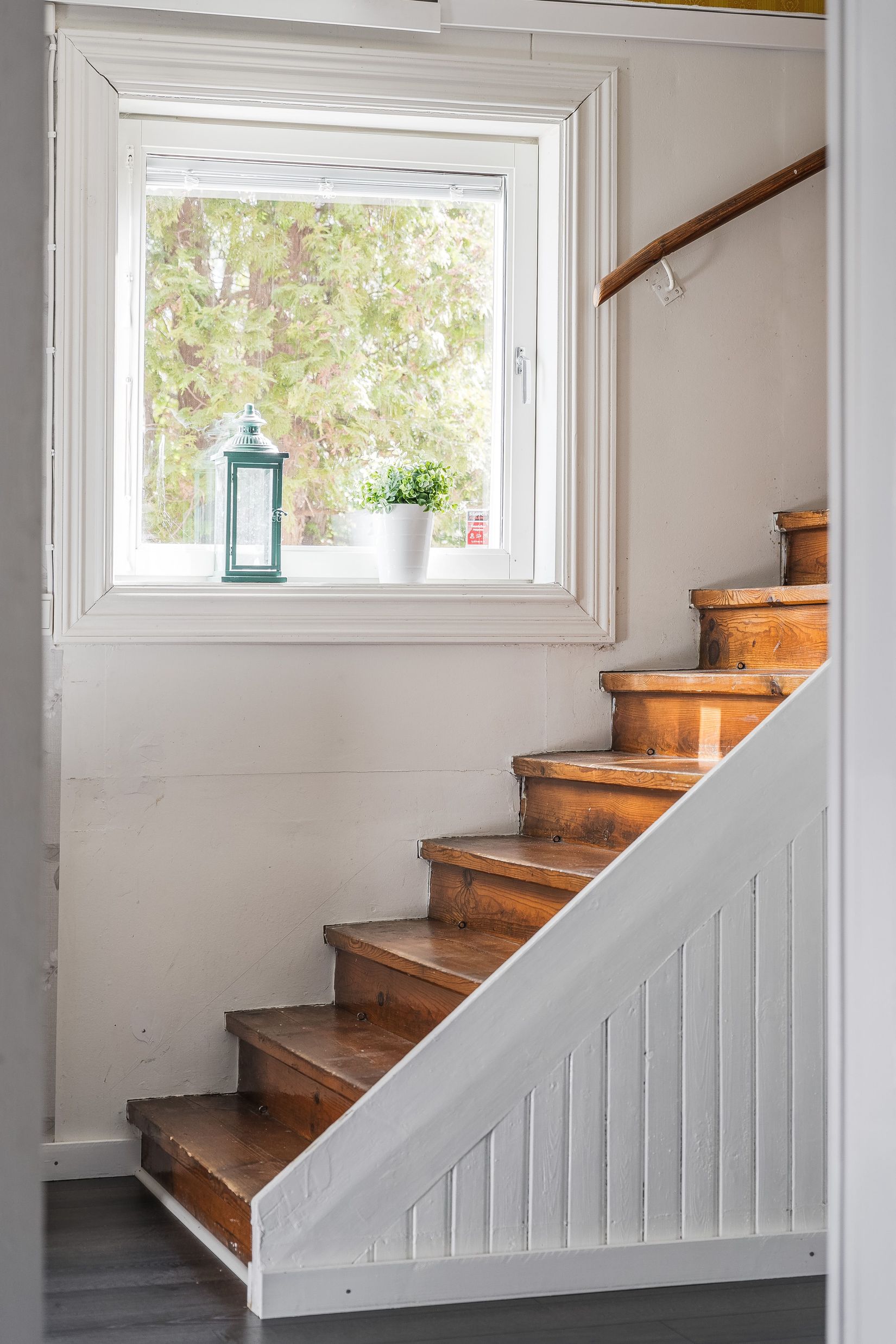 Gård/Skog, Billsbro Elim 1, Vingåker