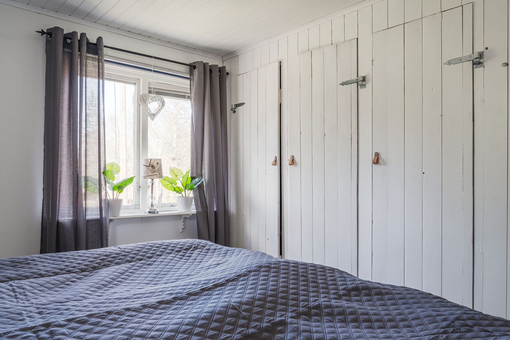 Gård/Skog, Billsbro Elim 1, Vingåker