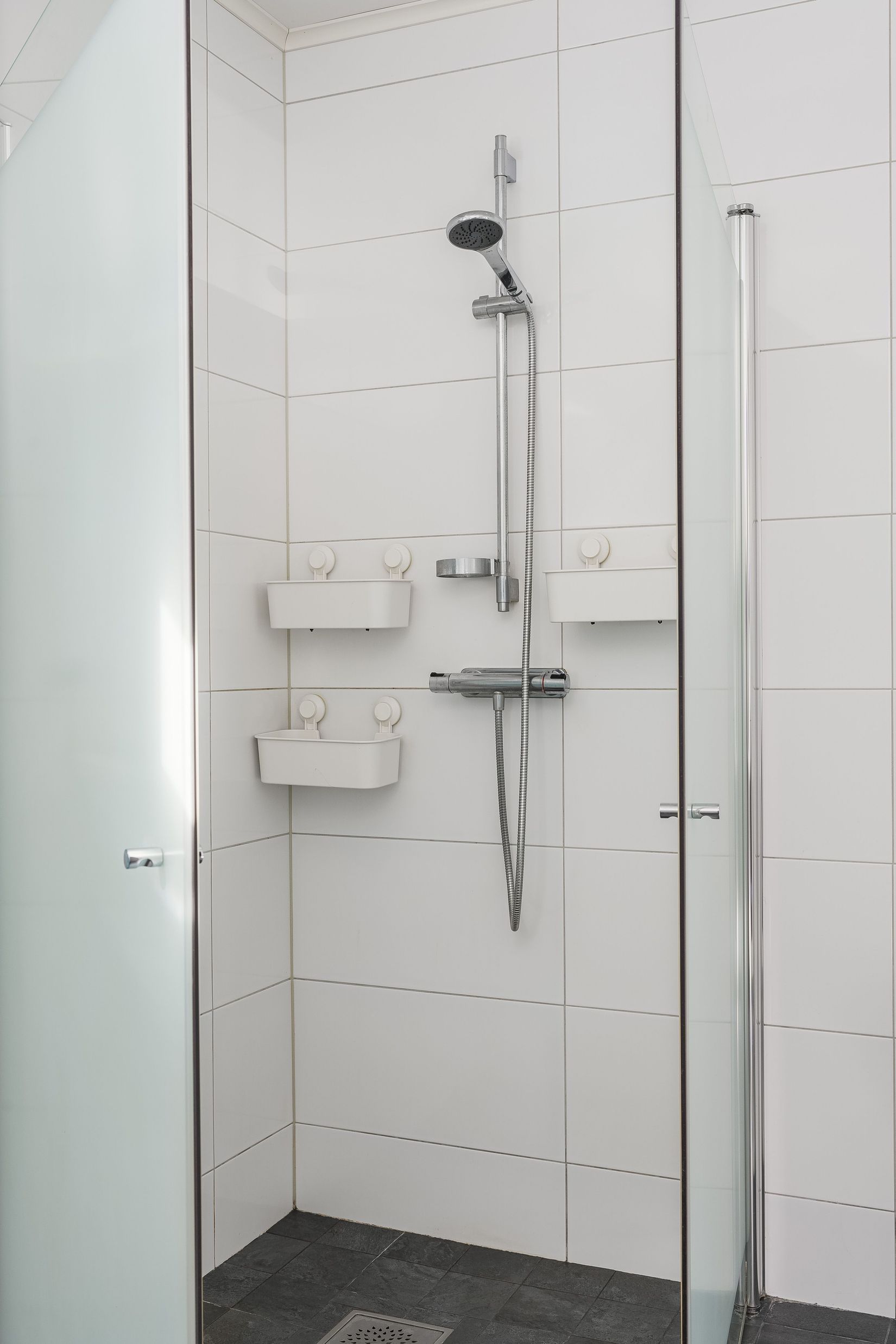 Gård/Skog, Billsbro Elim 1, Vingåker