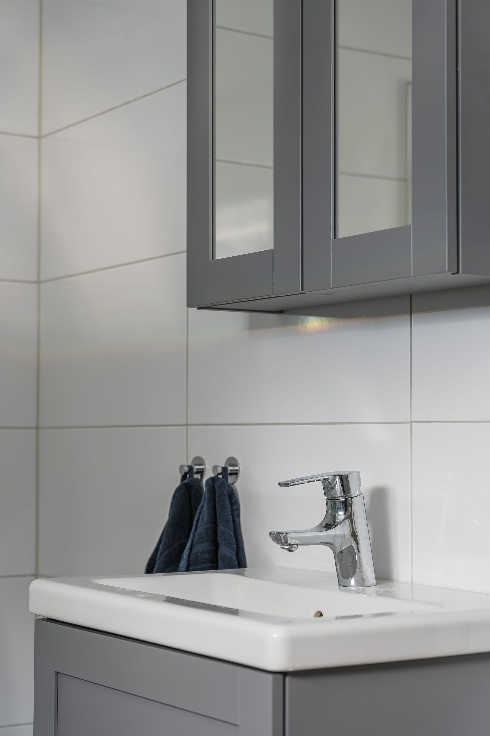 Gård/Skog, Billsbro Elim 1, Vingåker