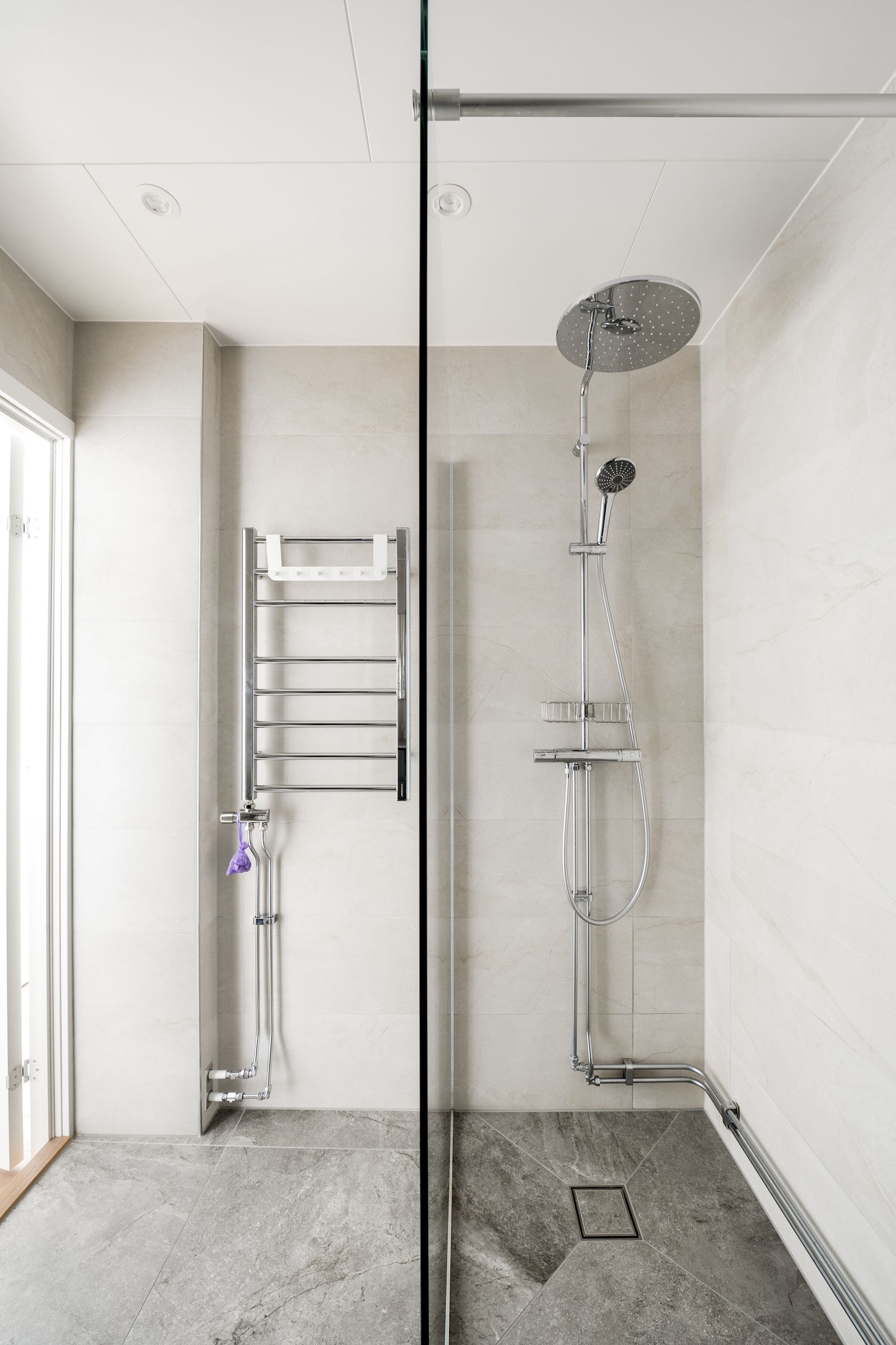 Bostadsrätt, Infanterigatan 3, Västra Skogen, Solna