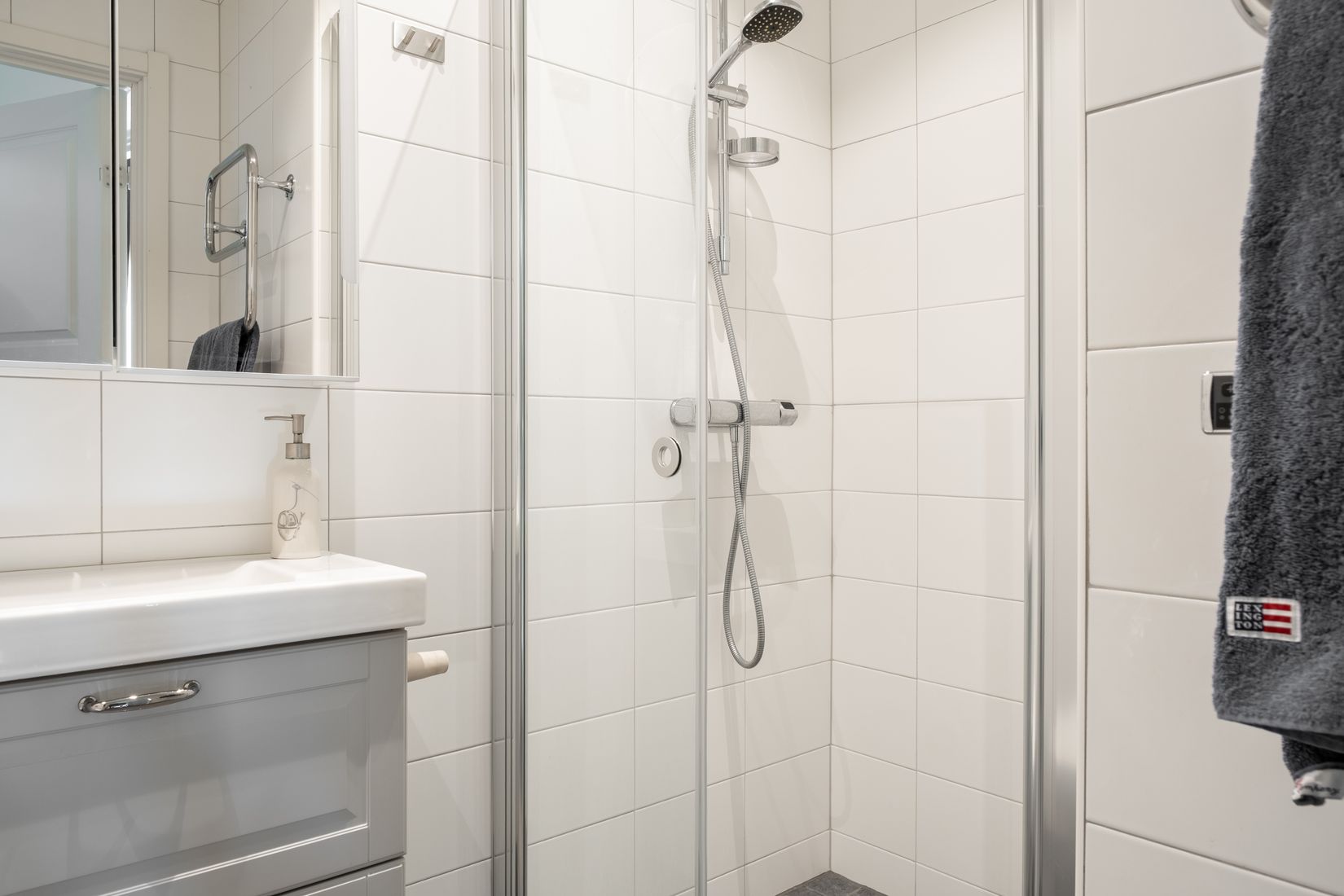 Bostadsrätt, Fritidshus, Årevägen 174A, Åre By, Åre