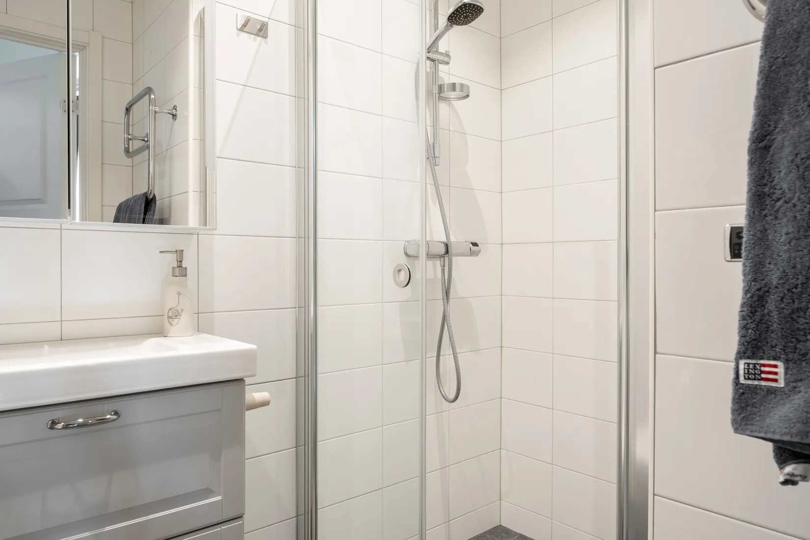 Bostadsrätt, Årevägen 174A, Åre By, Åre