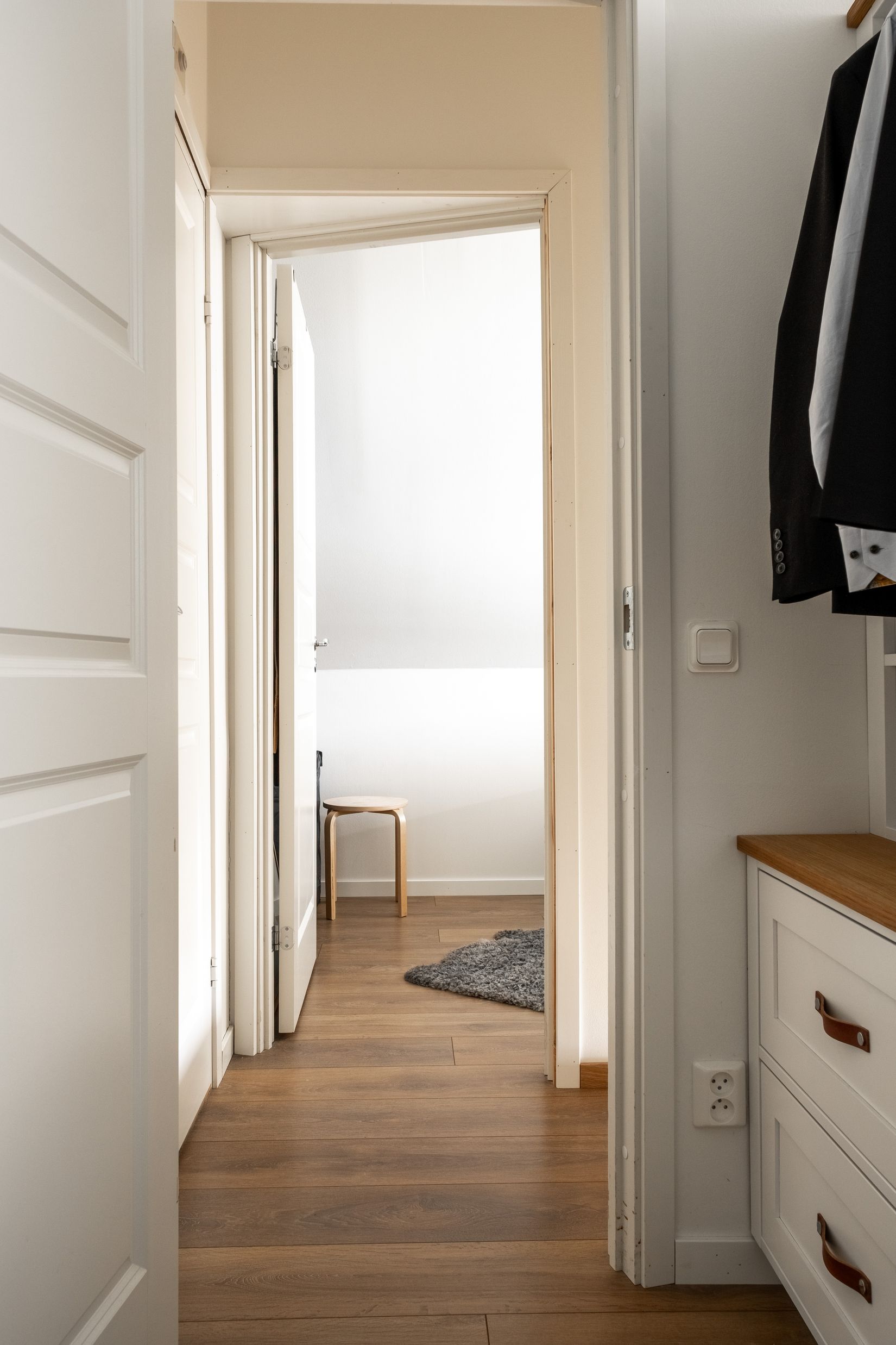 Bostadsrätt, Fritidshus, Årevägen 174A, Åre By, Åre