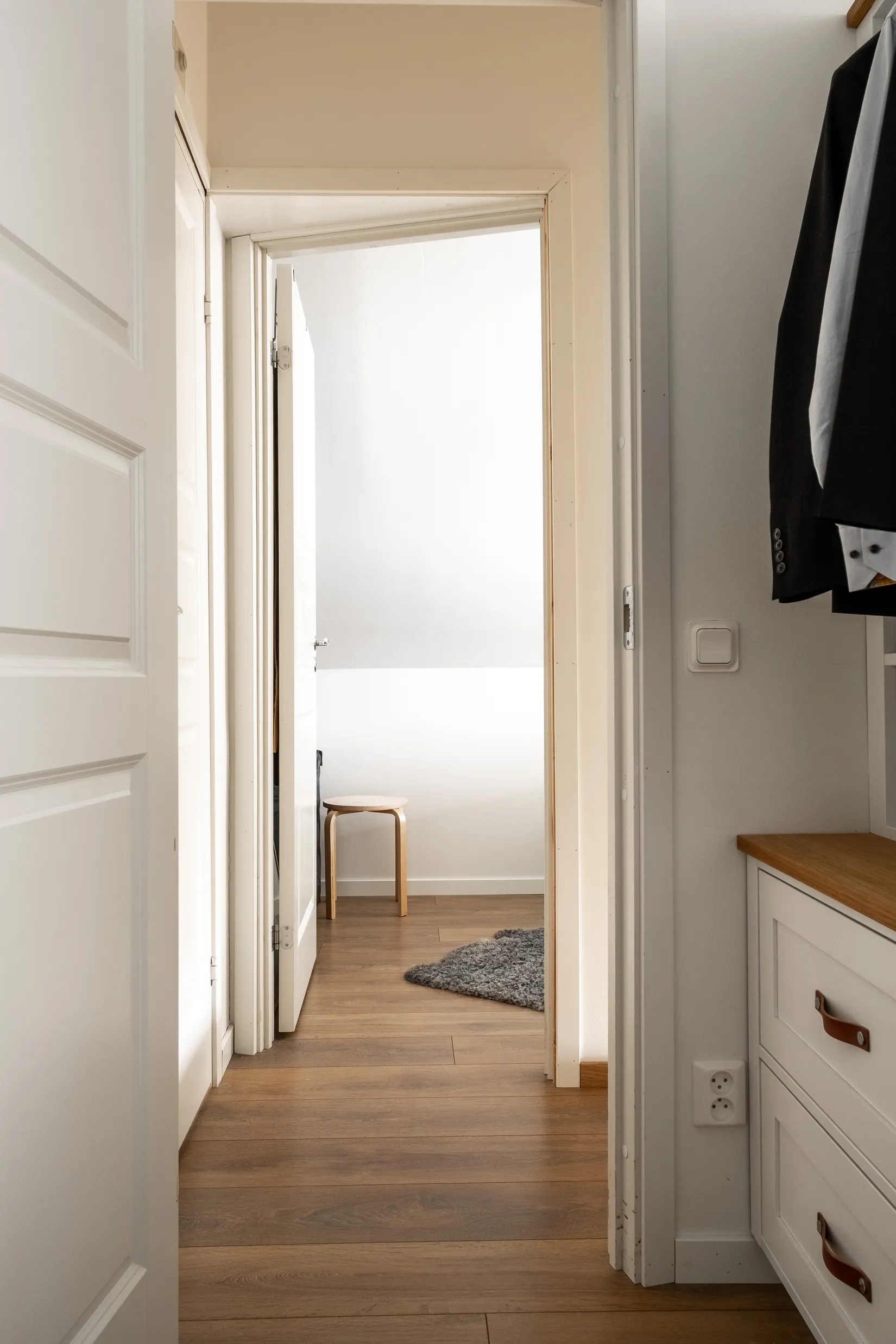 Bostadsrätt, Årevägen 174A, Åre By, Åre
