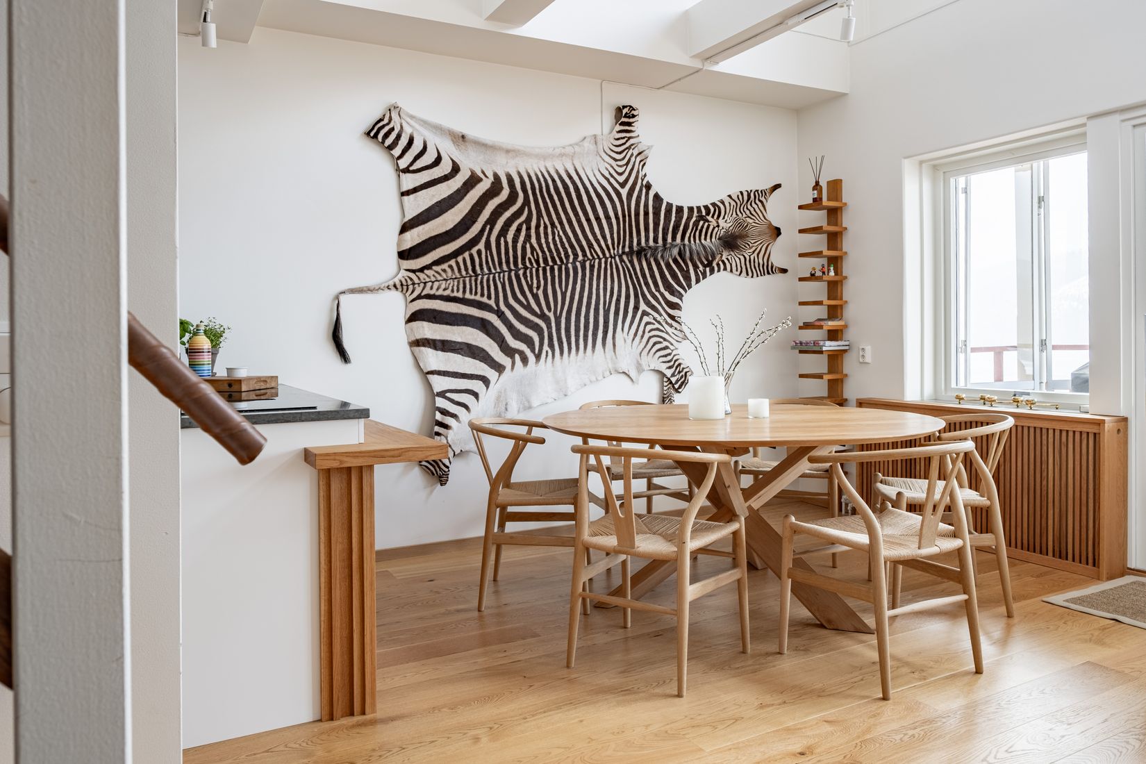 Bostadsrätt, Fritidshus, Årevägen 174A, Åre By, Åre