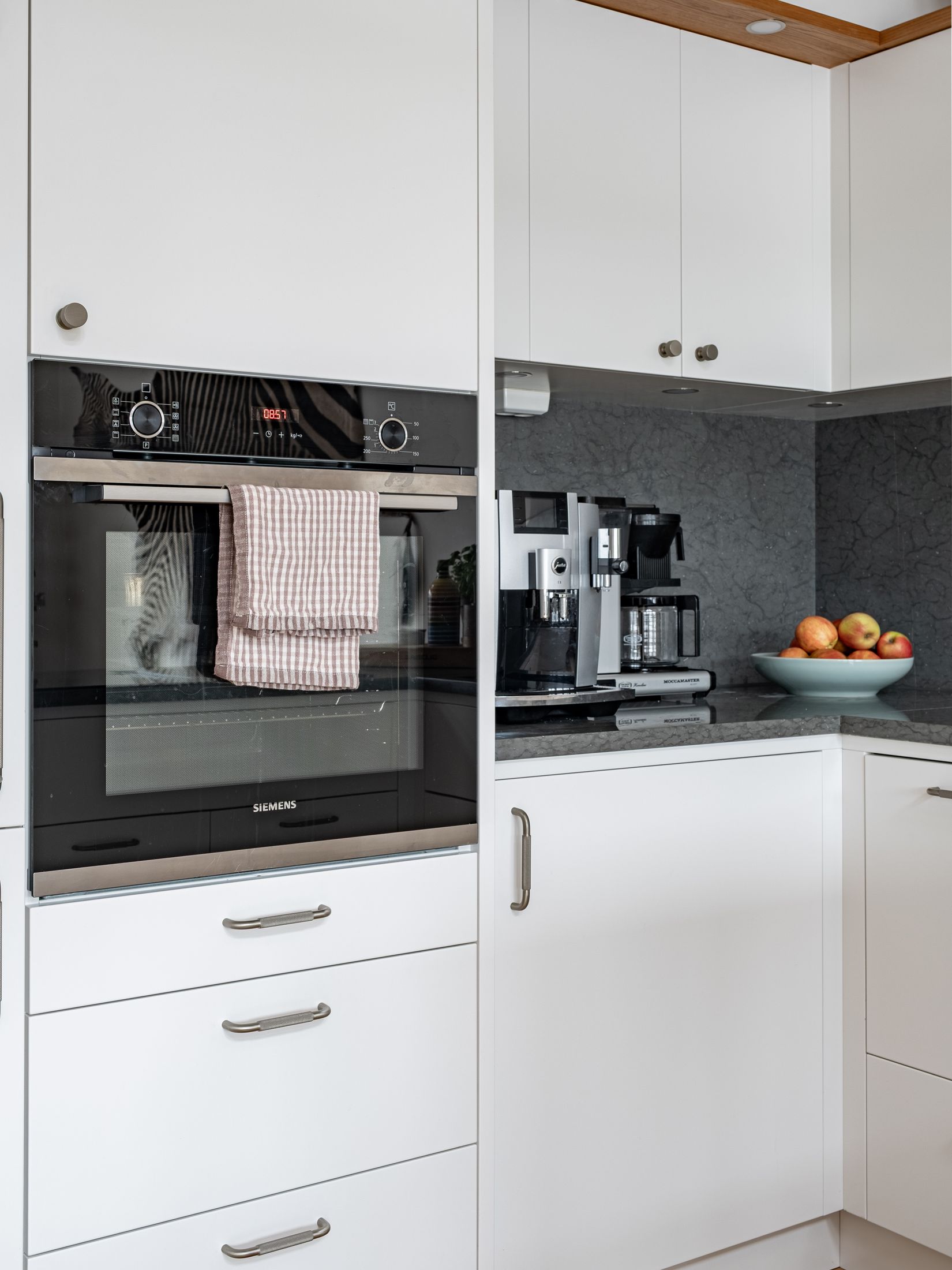 Bostadsrätt, Fritidshus, Årevägen 174A, Åre By, Åre