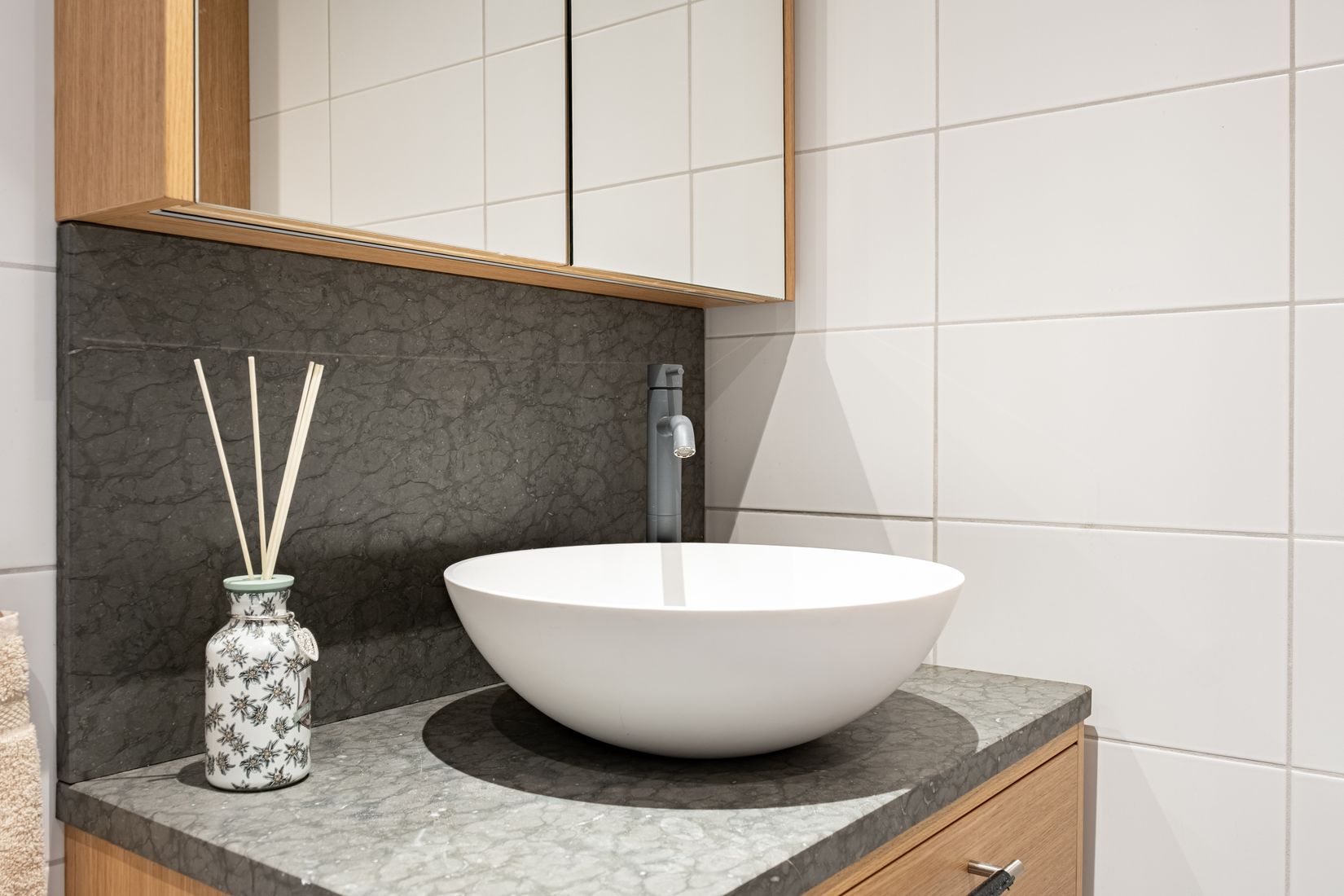 Bostadsrätt, Fritidshus, Årevägen 174A, Åre By, Åre