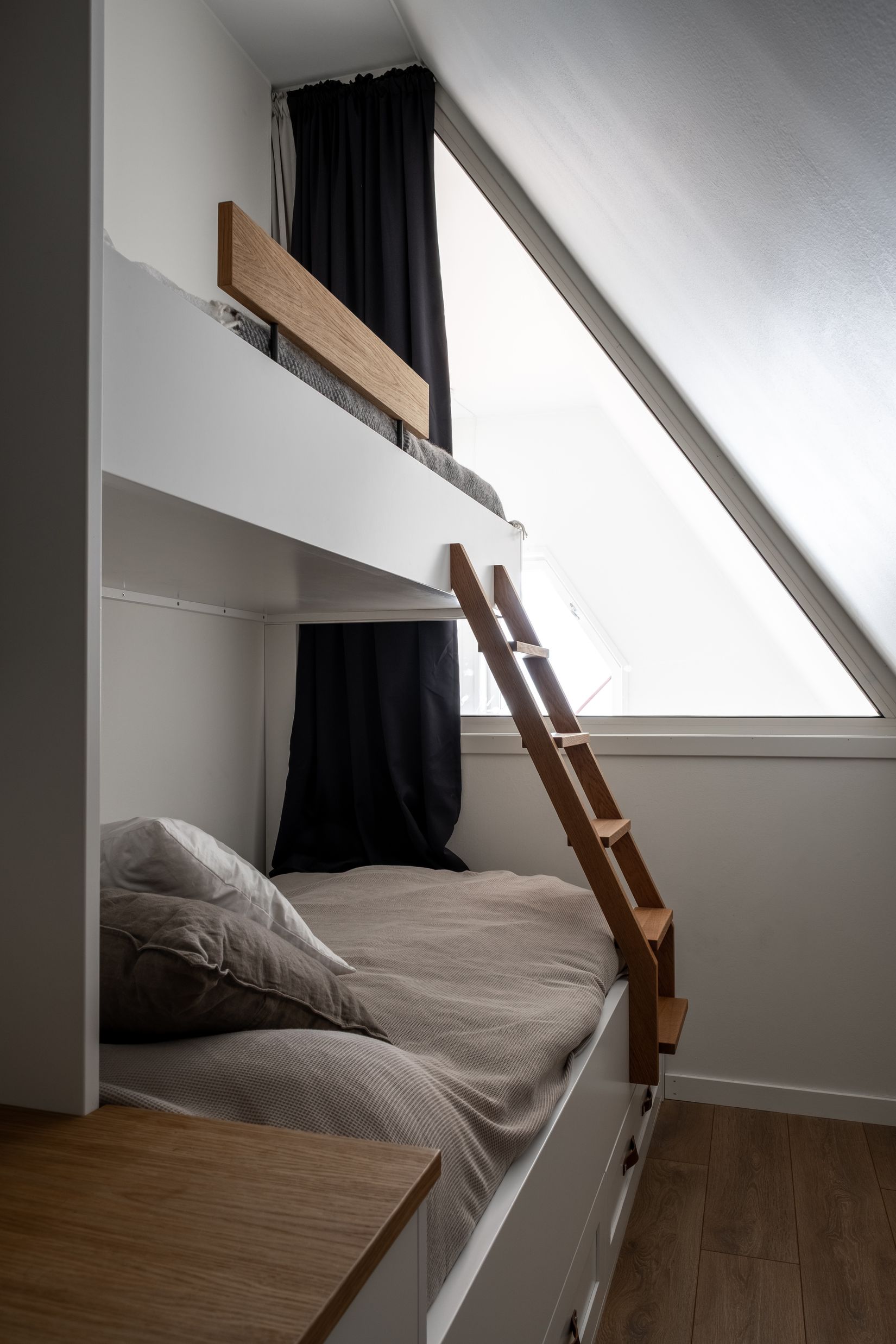 Bostadsrätt, Fritidshus, Årevägen 174A, Åre By, Åre