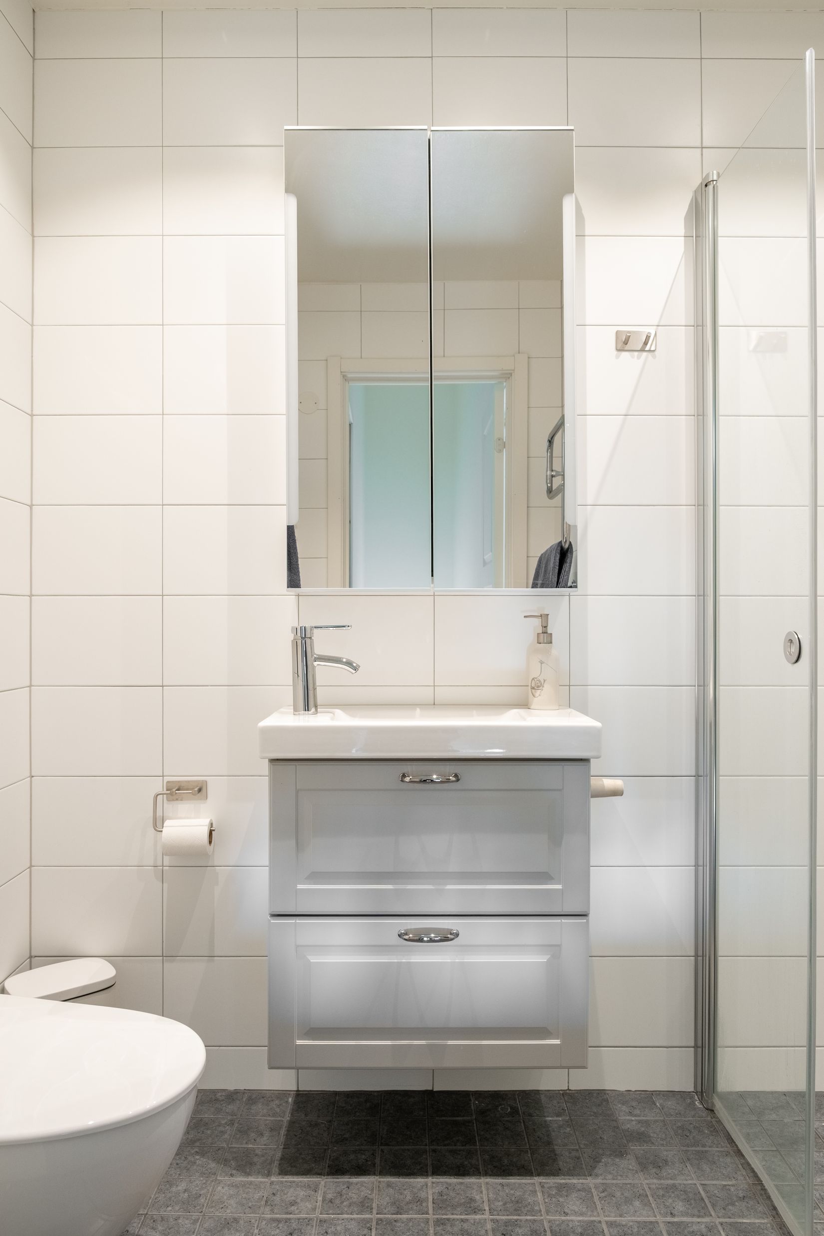 Bostadsrätt, Fritidshus, Årevägen 174A, Åre By, Åre