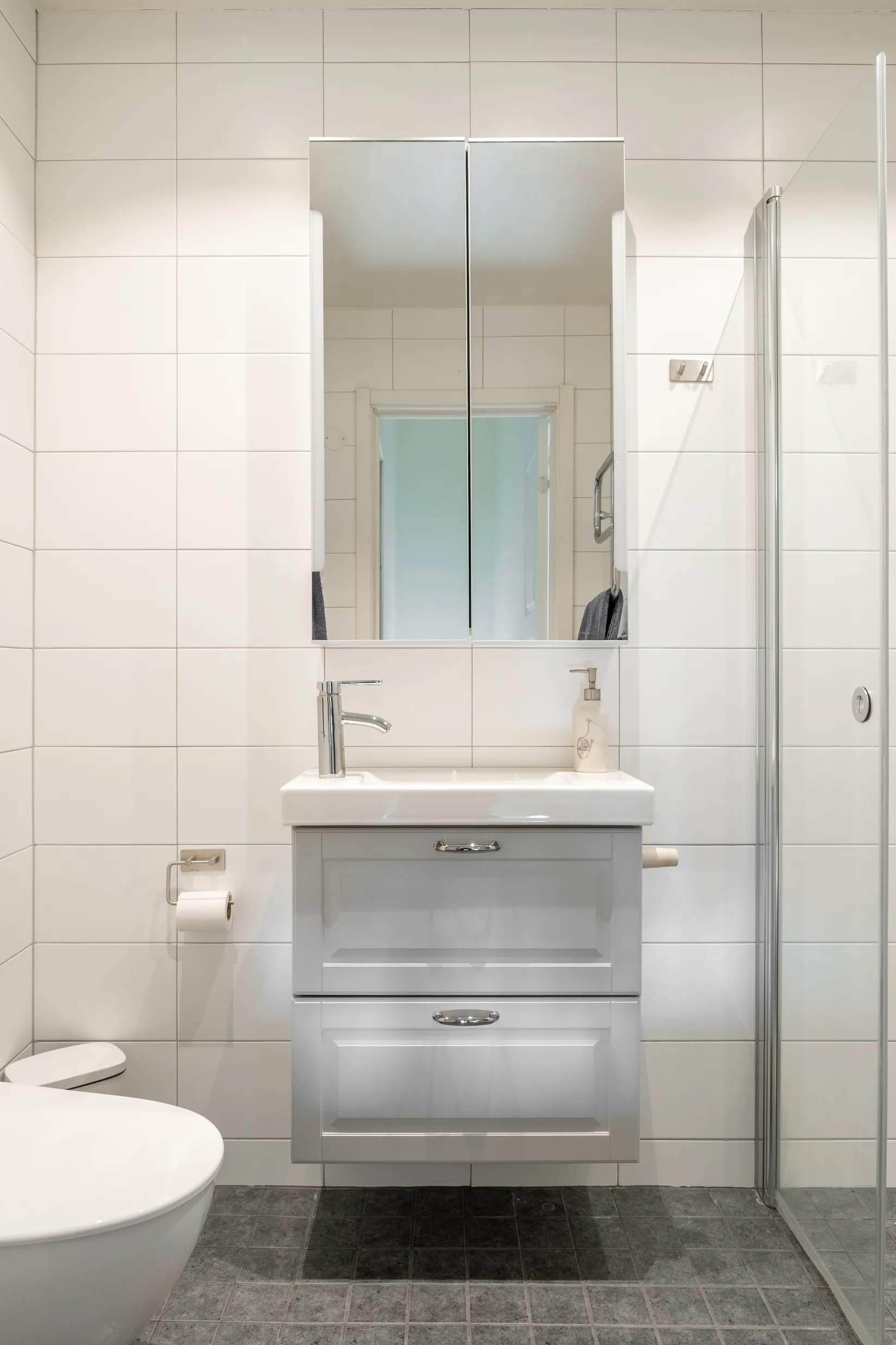 Bostadsrätt, Årevägen 174A, Åre By, Åre