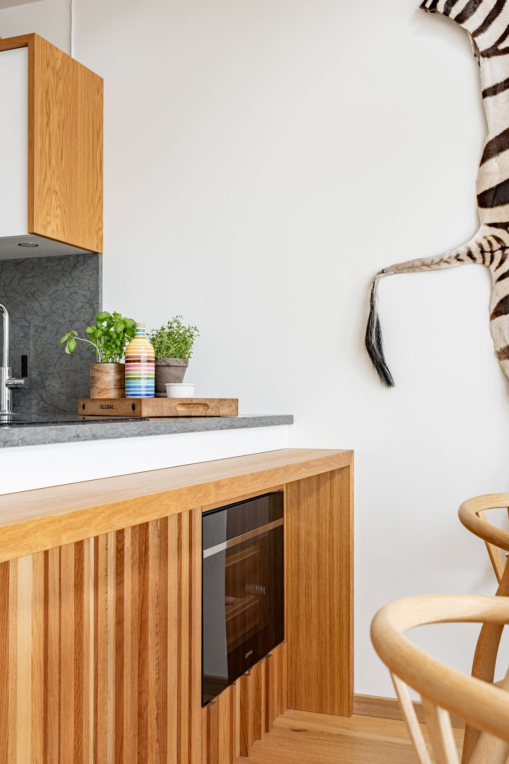 Bostadsrätt, Fritidshus, Årevägen 174A, Åre By, Åre