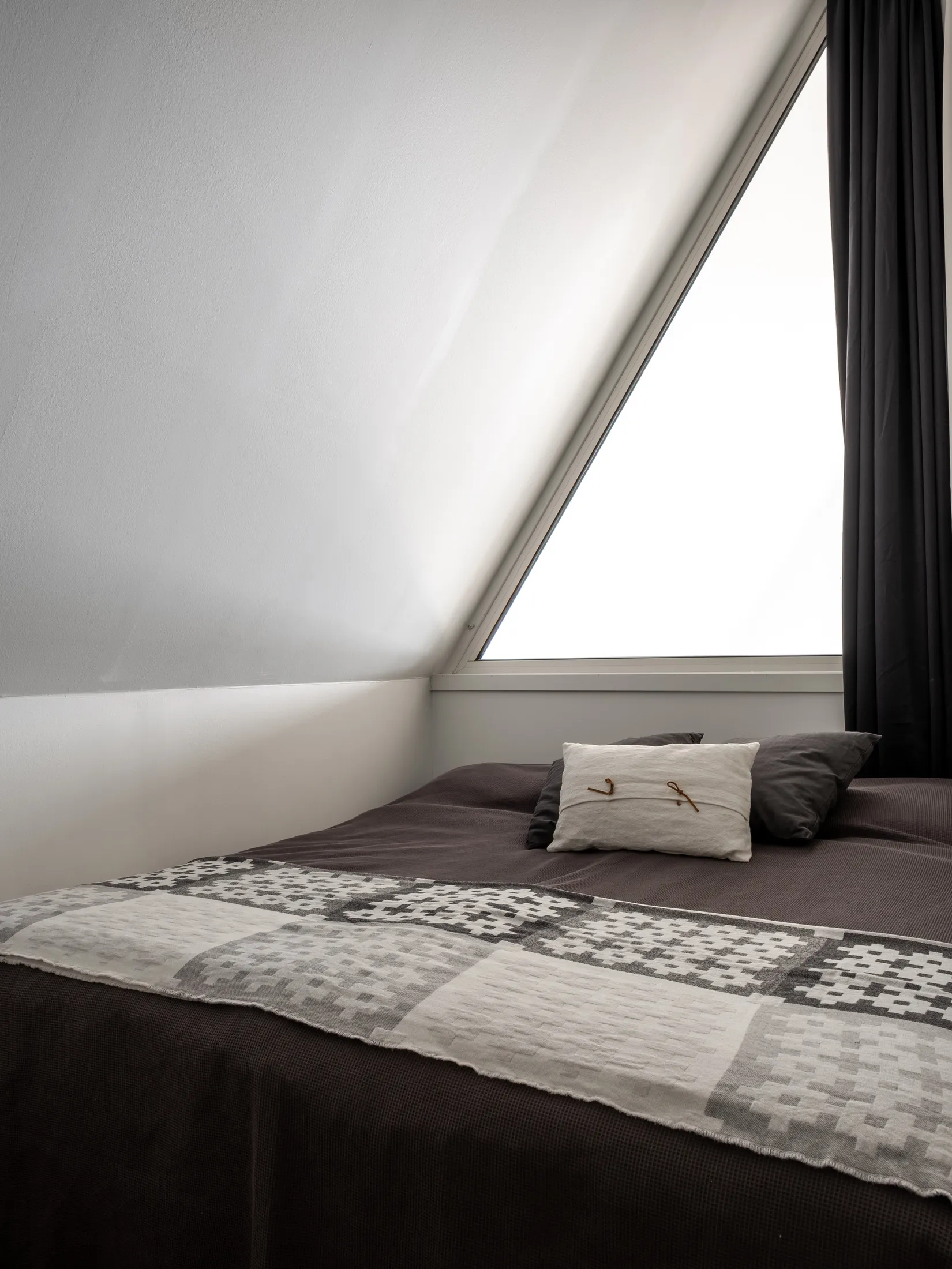 Bostadsrätt, Årevägen 174A, Åre By, Åre