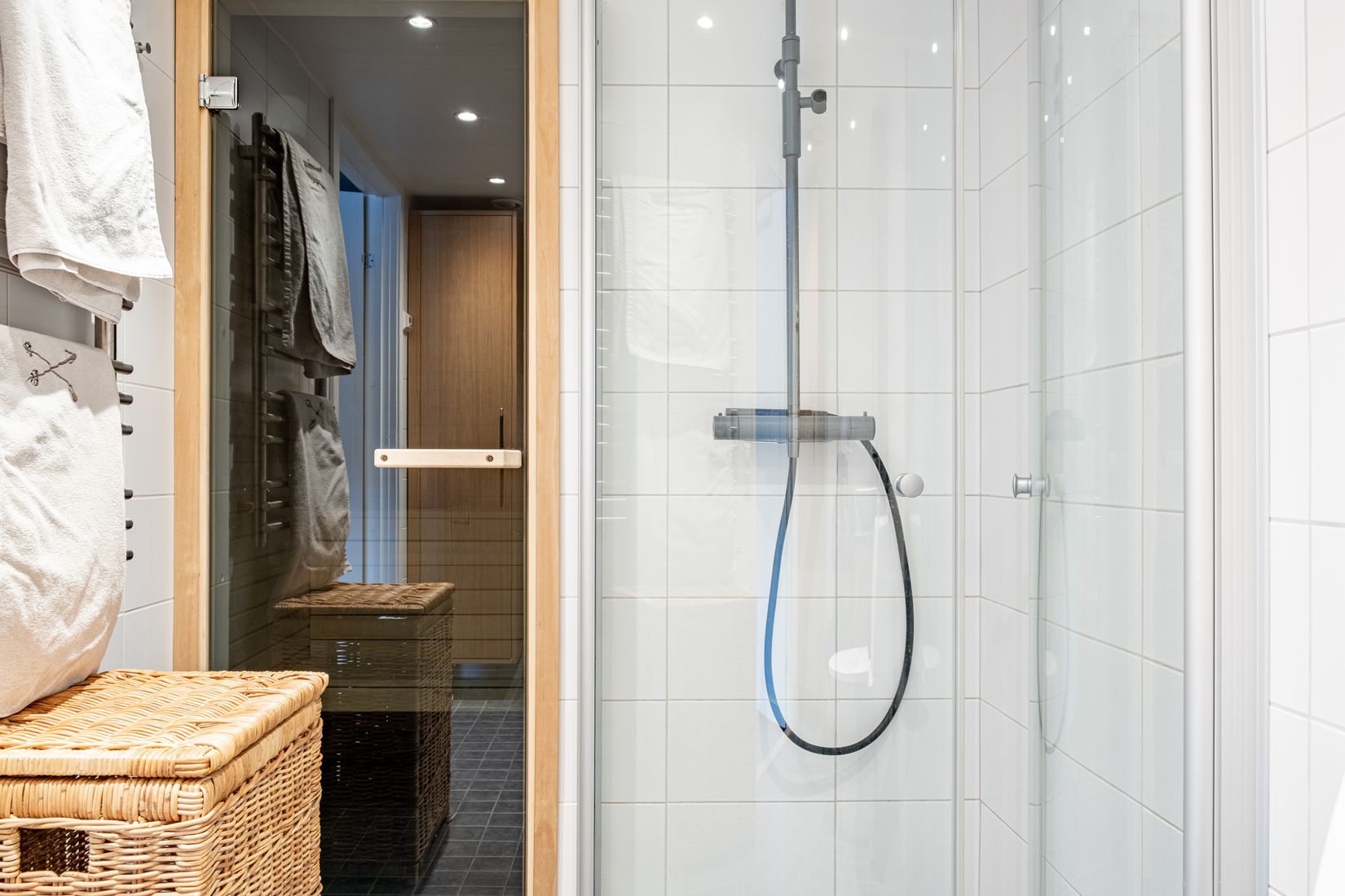 Bostadsrätt, Fritidshus, Årevägen 174A, Åre By, Åre