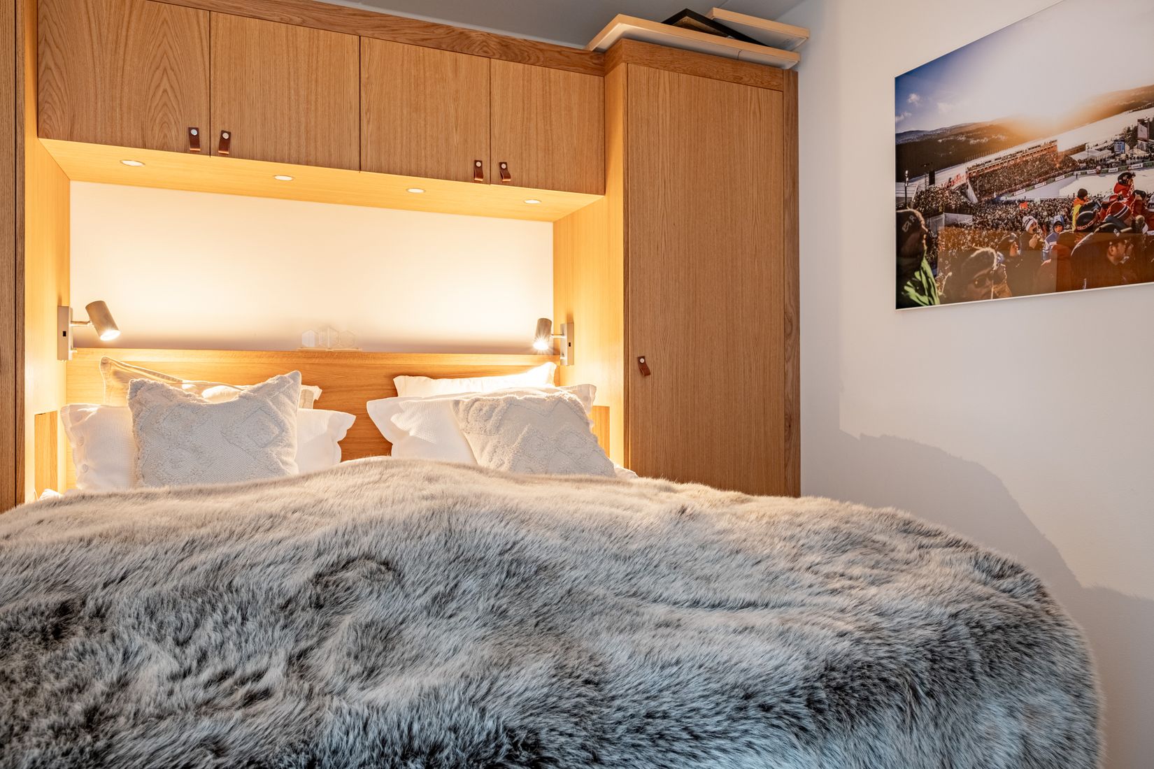 Bostadsrätt, Fritidshus, Årevägen 174A, Åre By, Åre