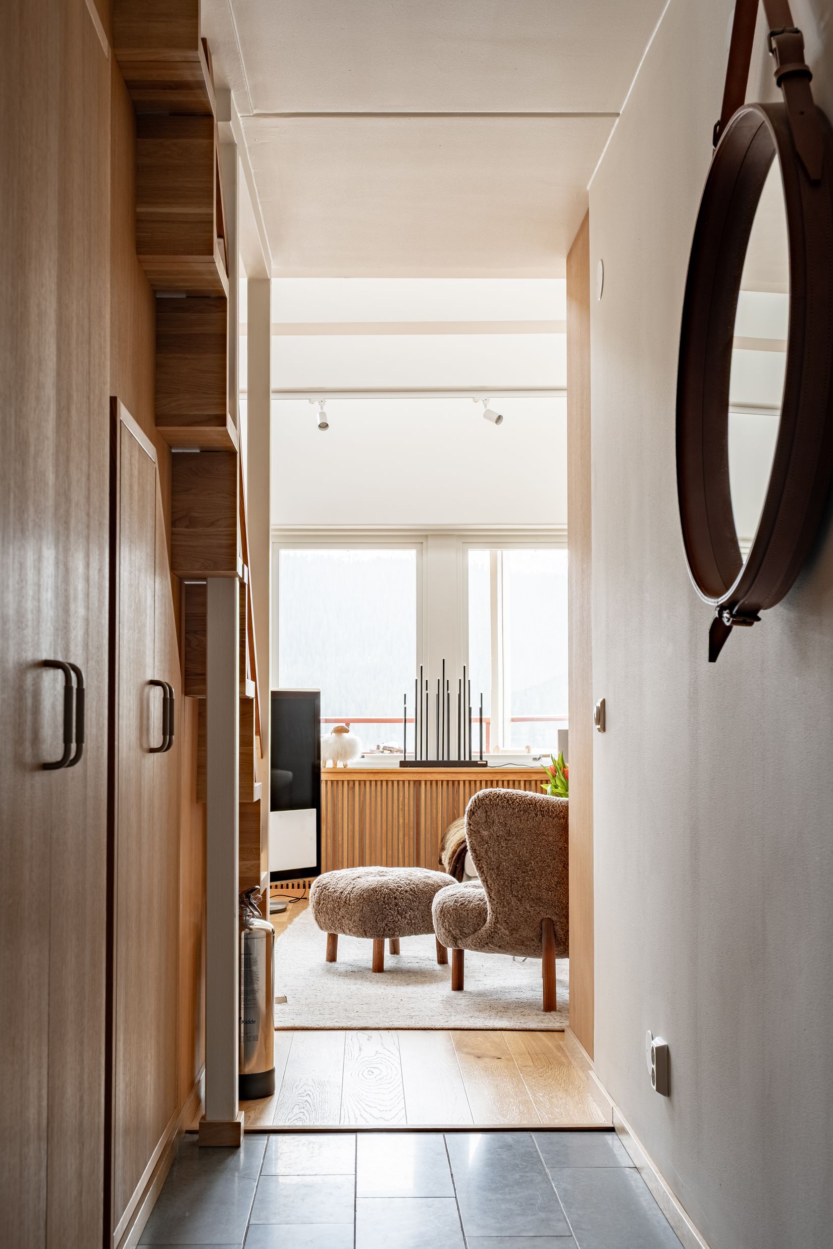 Bostadsrätt, Fritidshus, Årevägen 174A, Åre By, Åre