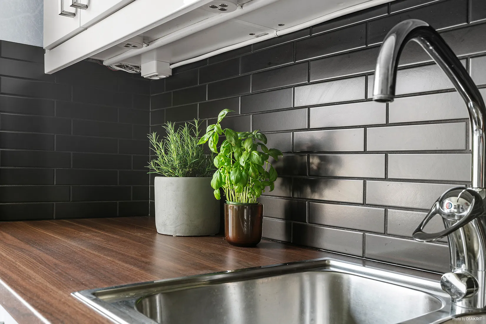 Bostadsrätt, Britsarvsvägen 9C, Britsarvet, Falun