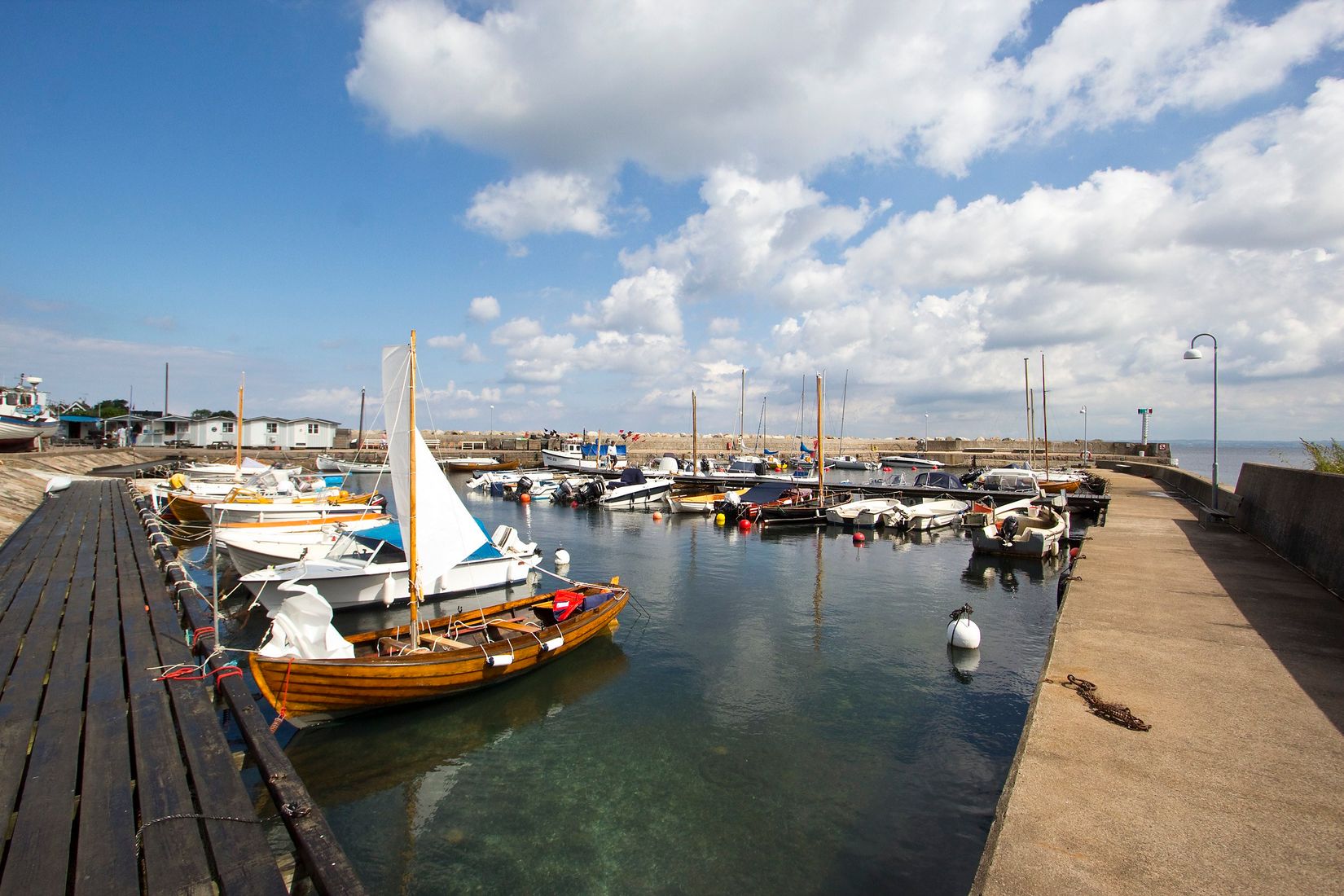 Villa, Backes väg 12, Arild, Höganäs