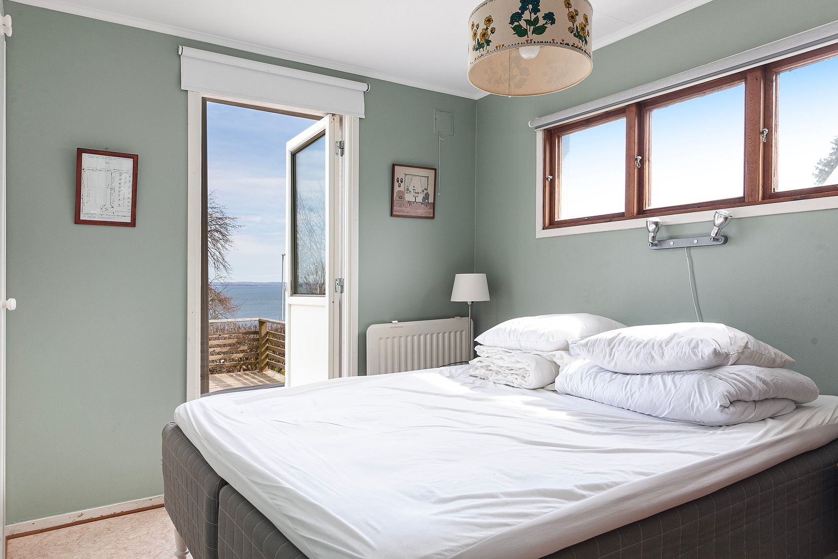 Villa, Backes väg 12, Arild, Höganäs