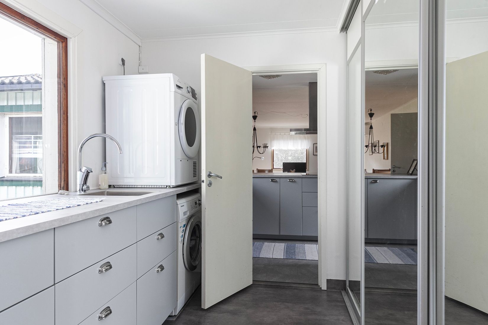 Villa, Backes väg 12, Arild, Höganäs