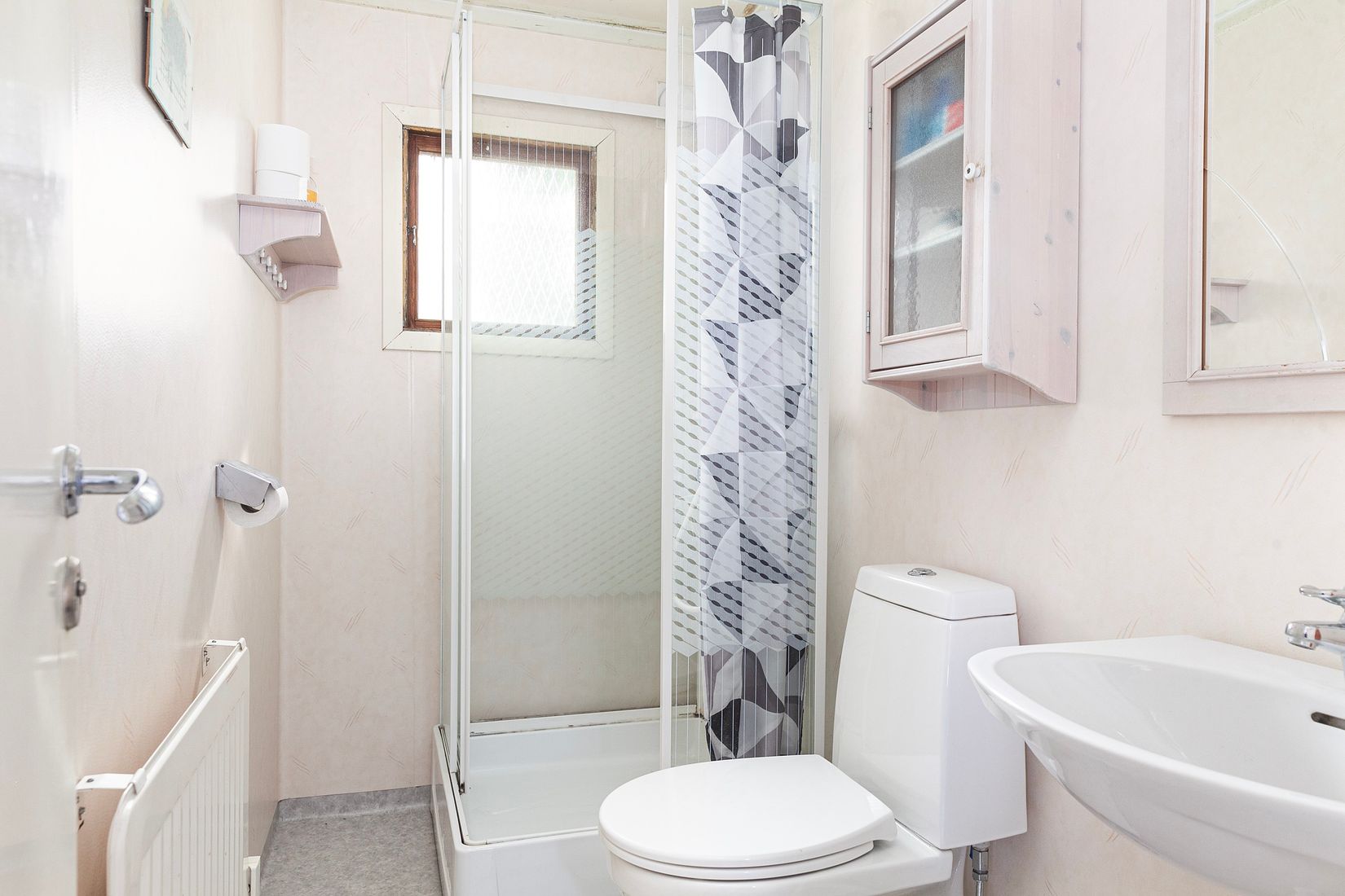 Villa, Backes väg 12, Arild, Höganäs