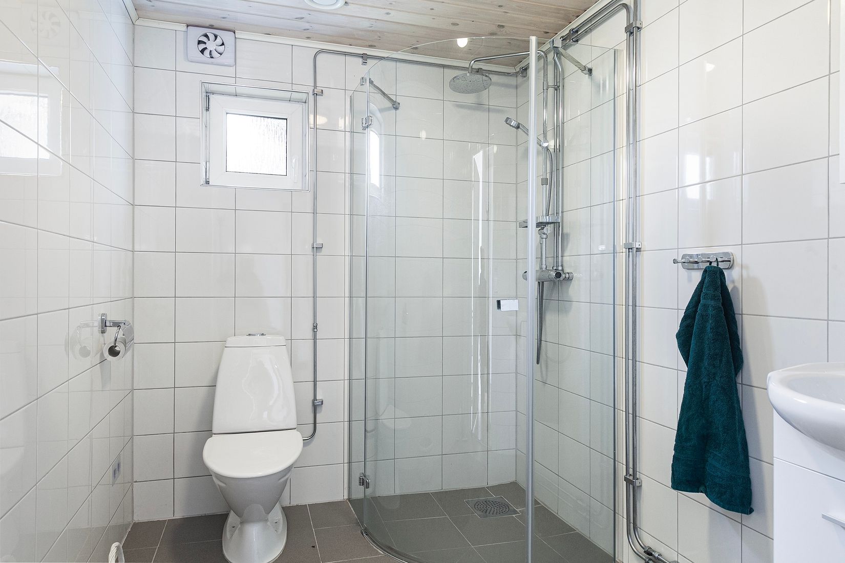 Villa, Backes väg 12, Arild, Höganäs