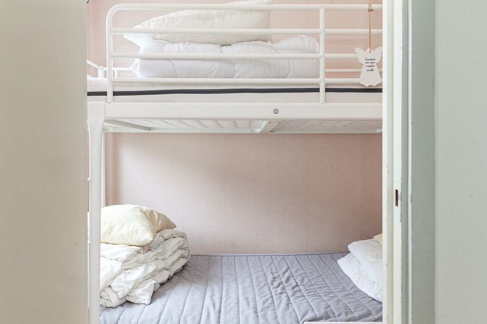 Villa, Backes väg 12, Arild, Höganäs