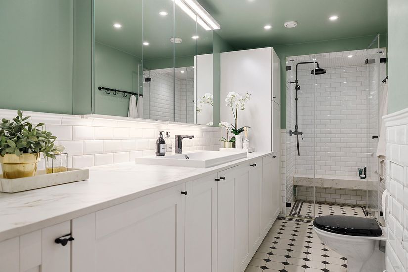 Bostadsrätt, Drottninggatan 5, Centrum, Uppsala