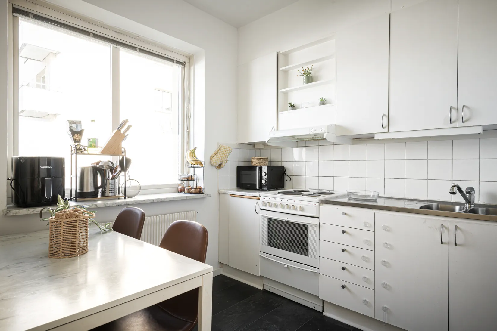 Bostadsrätt, Sjöbogatan 48, Sjöbo, Borås
