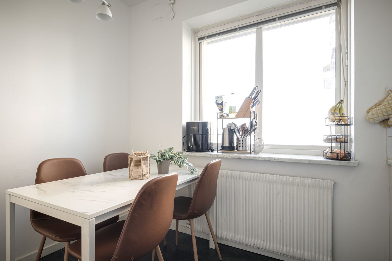 Bostadsrätt, Sjöbogatan 48, Sjöbo, Borås