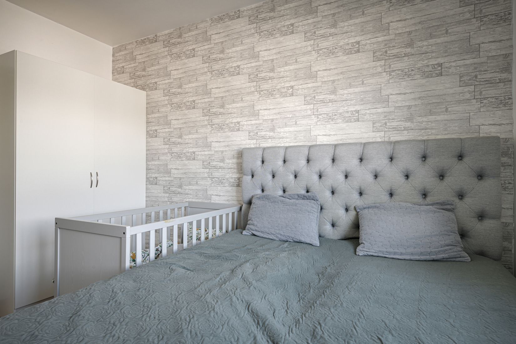 Bostadsrätt, Sjöbogatan 48, Sjöbo, Borås