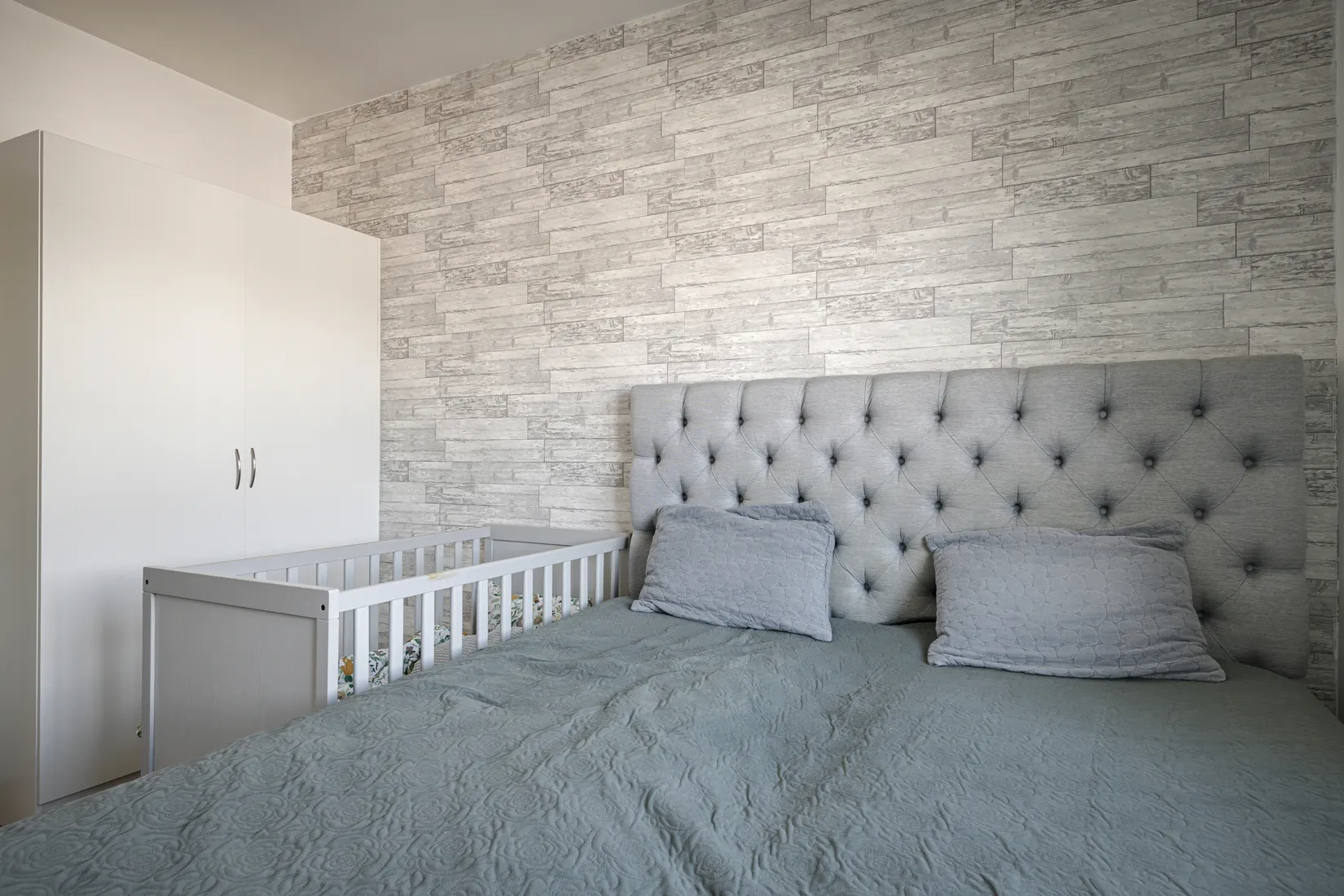 Bostadsrätt, Sjöbogatan 48, Sjöbo, Borås