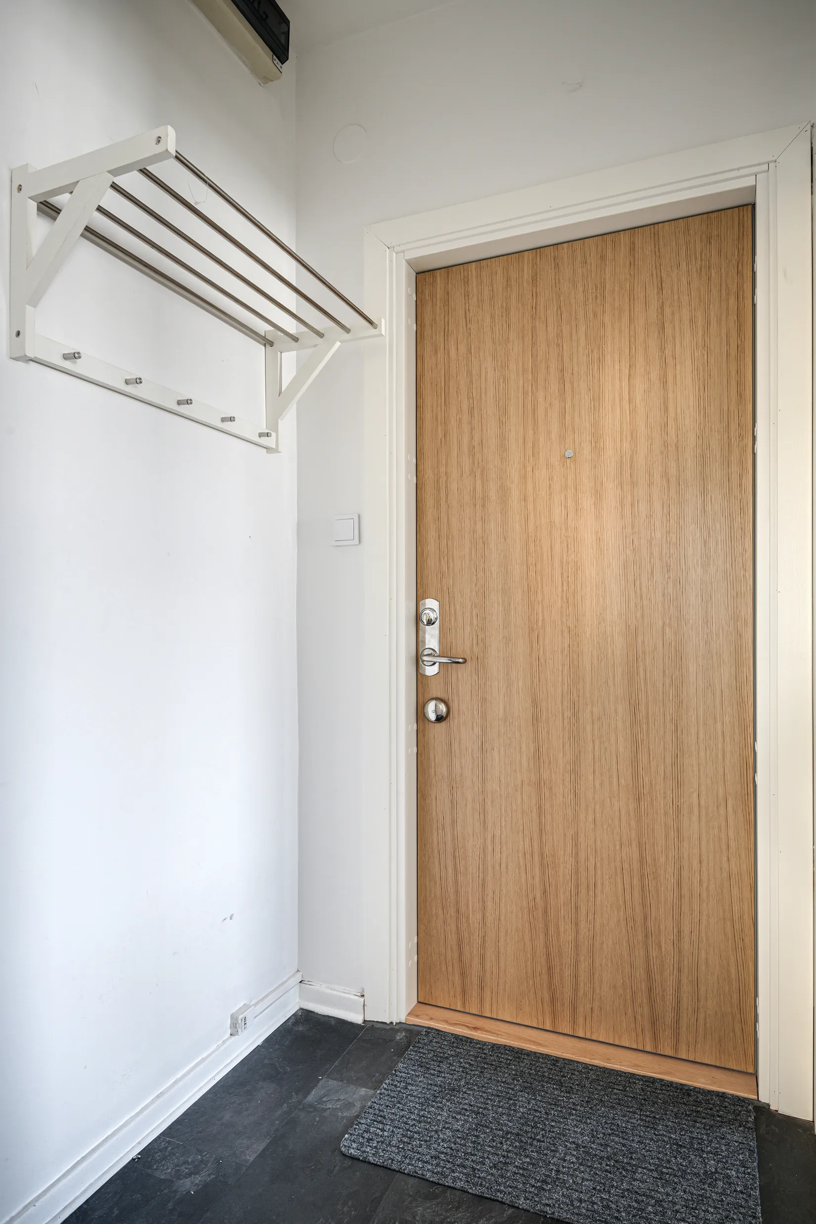 Bostadsrätt, Sjöbogatan 48, Sjöbo, Borås