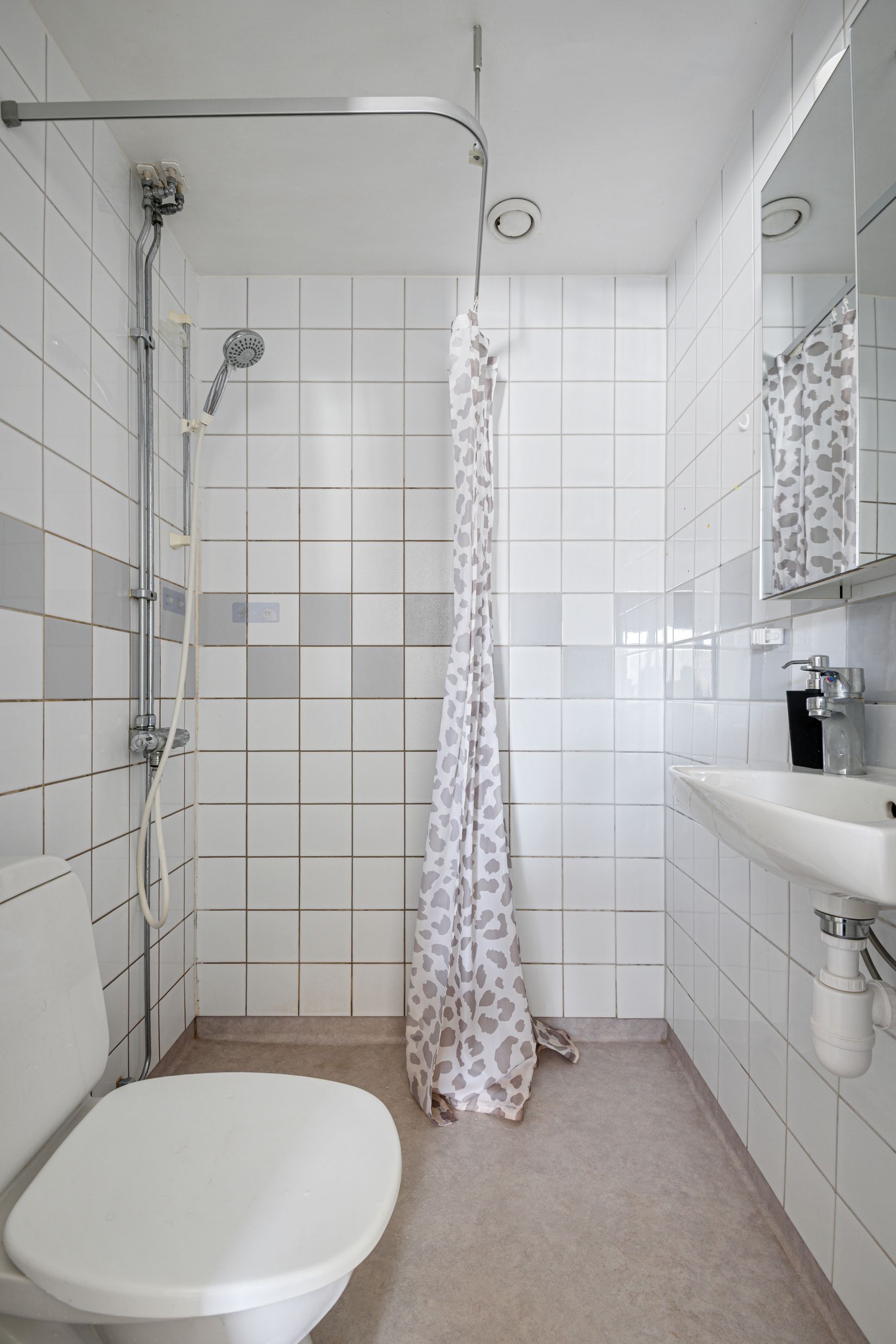 Bostadsrätt, Sjöbogatan 48, Sjöbo, Borås