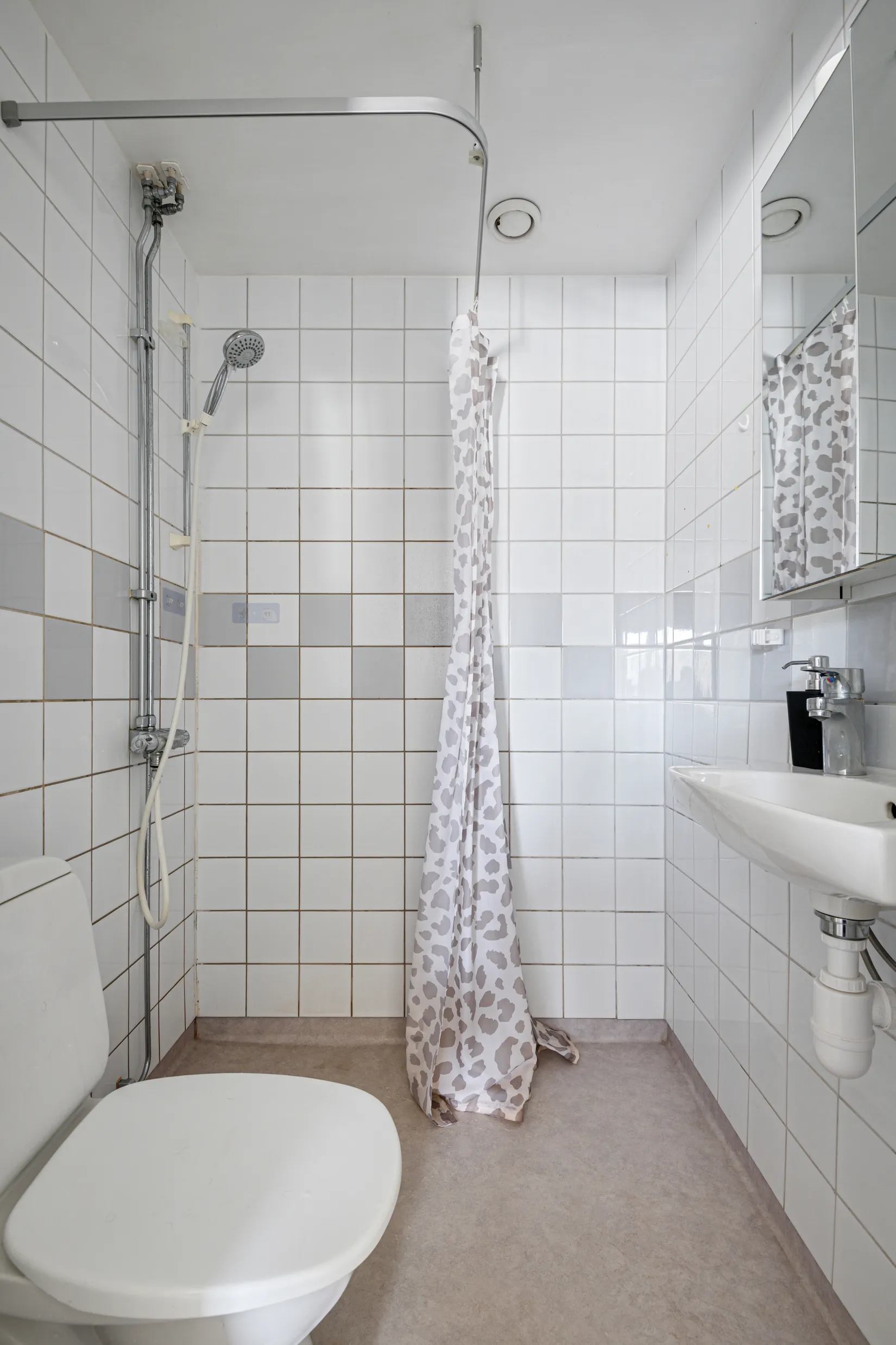 Bostadsrätt, Sjöbogatan 48, Sjöbo, Borås