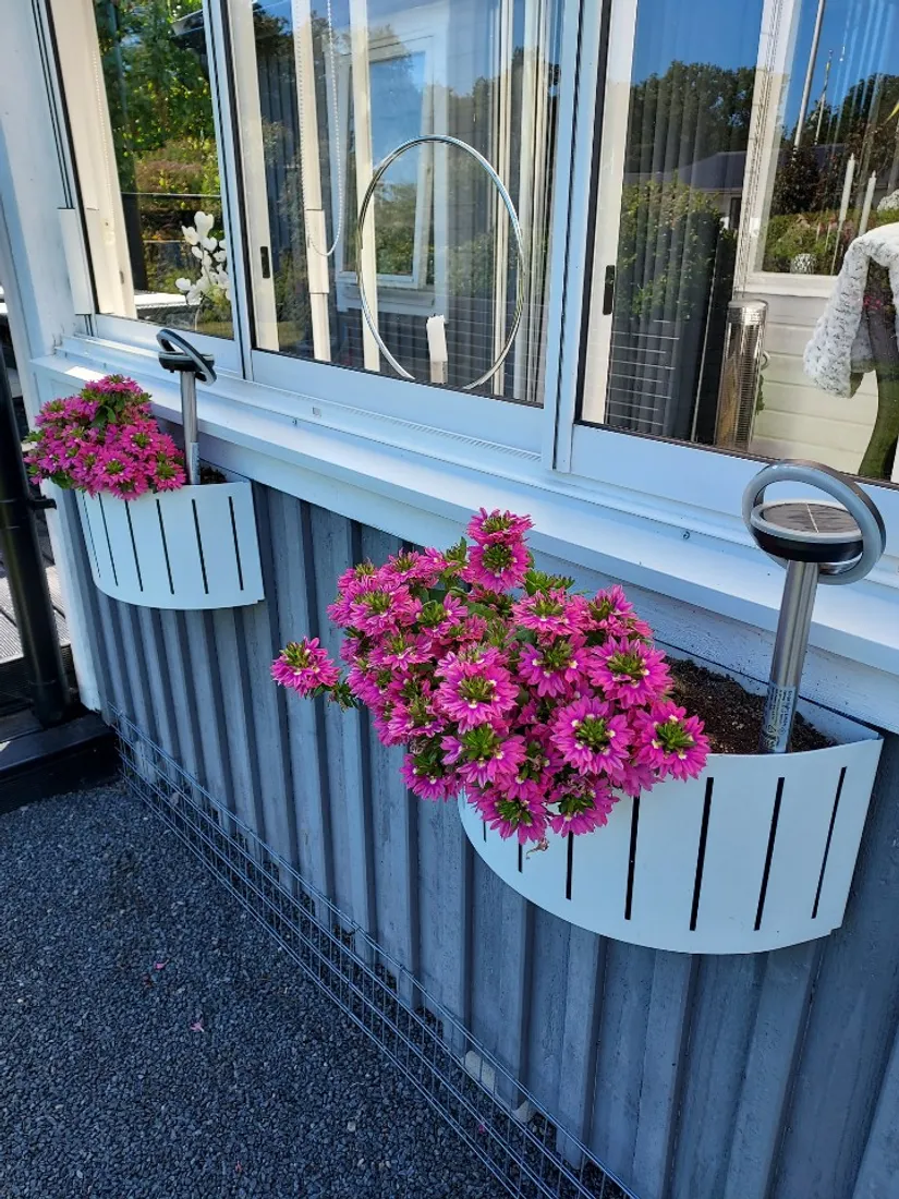 Fritidshus, Piongången 54, Sommarstaden, Karlshamn