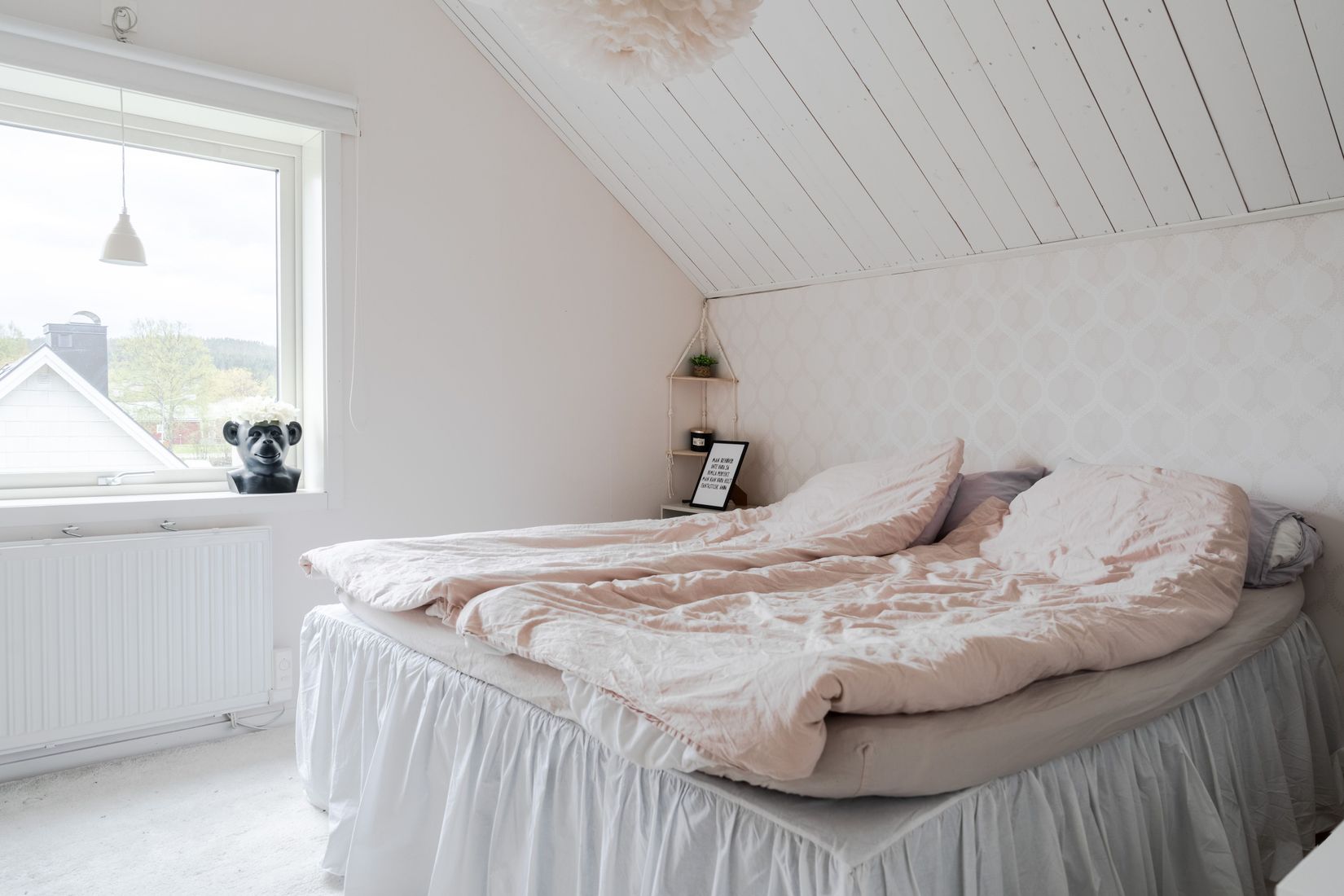 Villa, Östra Grubbgatan 8, Sunnanå, Skellefteå