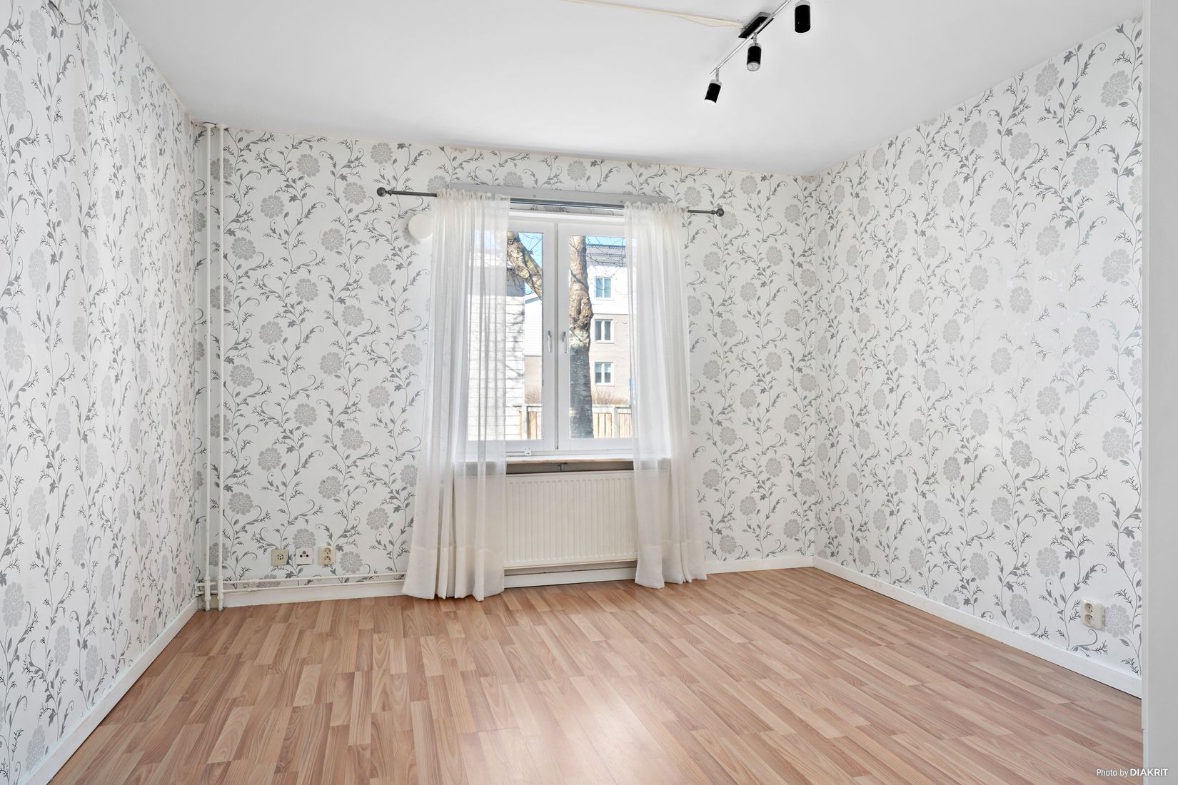 Bostadsrätt, Ormvråksvägen 17B, Falkagård, Falkenberg