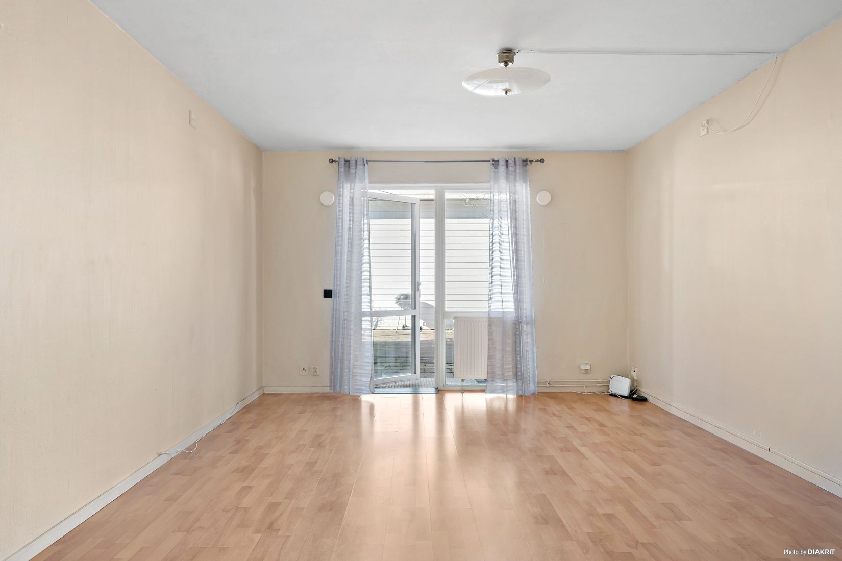 Bostadsrätt, Ormvråksvägen 17B, Falkagård, Falkenberg