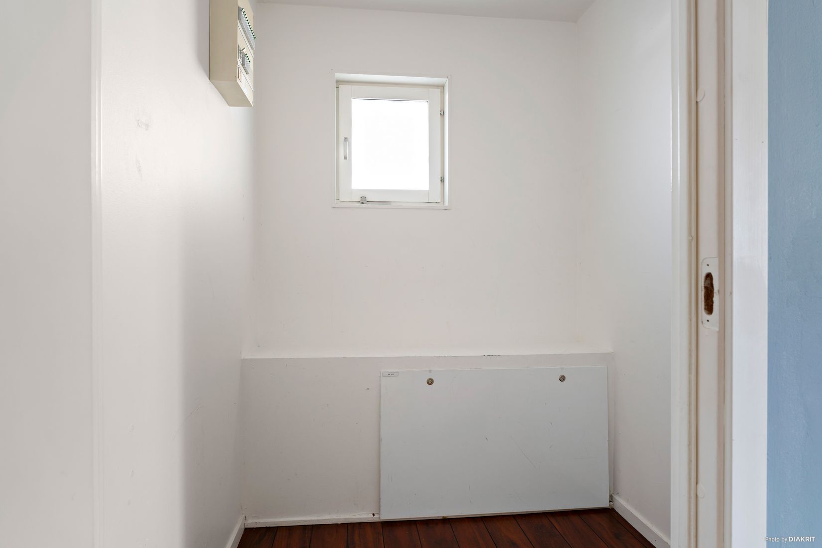 Bostadsrätt, Ormvråksvägen 17B, Falkagård, Falkenberg