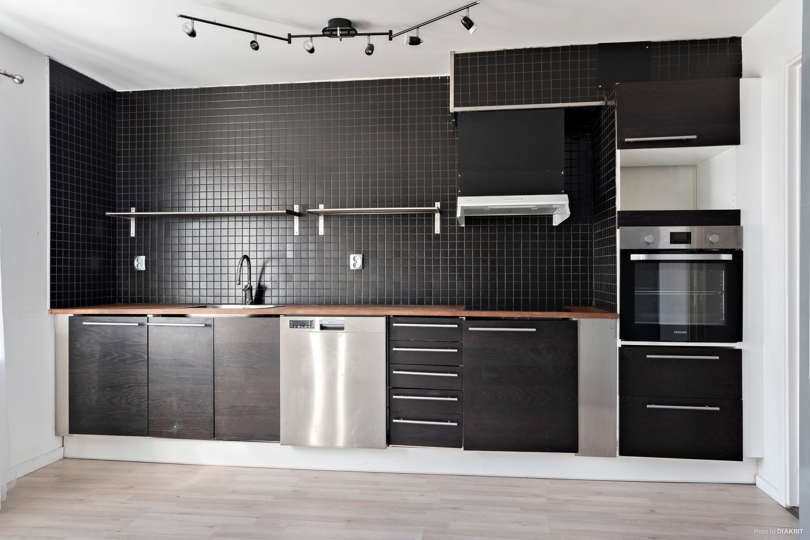 Bostadsrätt, Ormvråksvägen 17B, Falkagård, Falkenberg