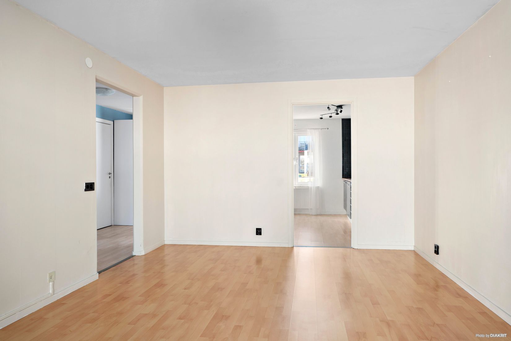 Bostadsrätt, Ormvråksvägen 17B, Falkagård, Falkenberg