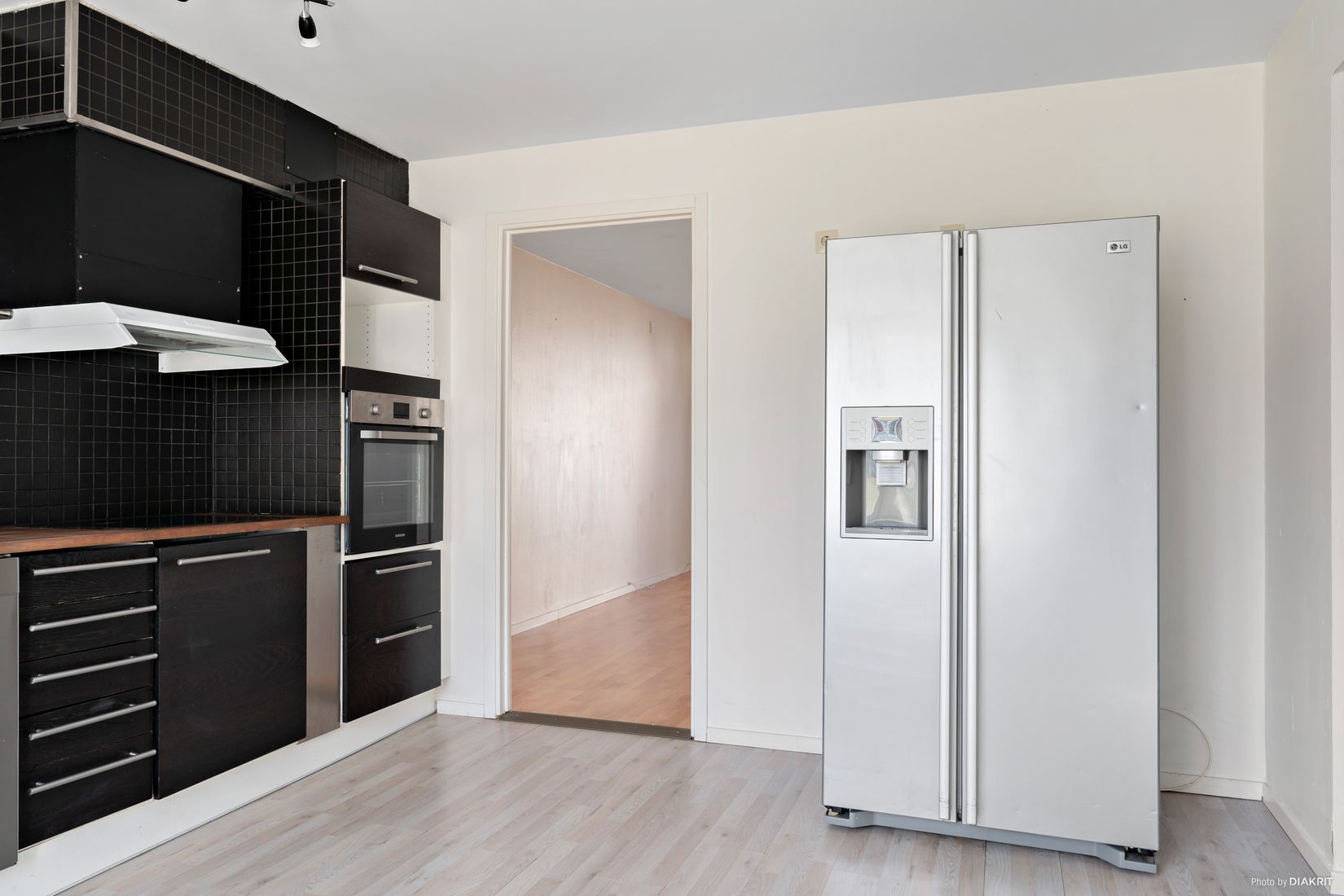 Bostadsrätt, Ormvråksvägen 17B, Falkagård, Falkenberg